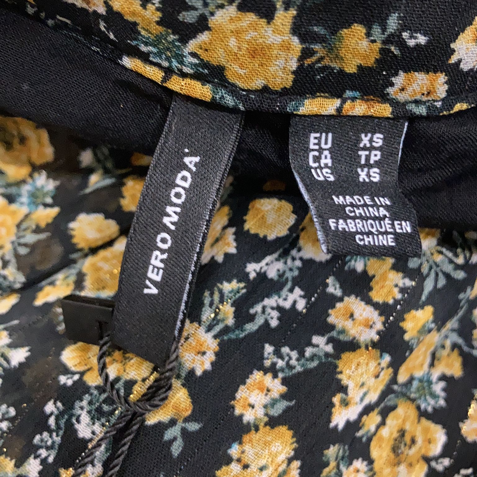 Vero Moda