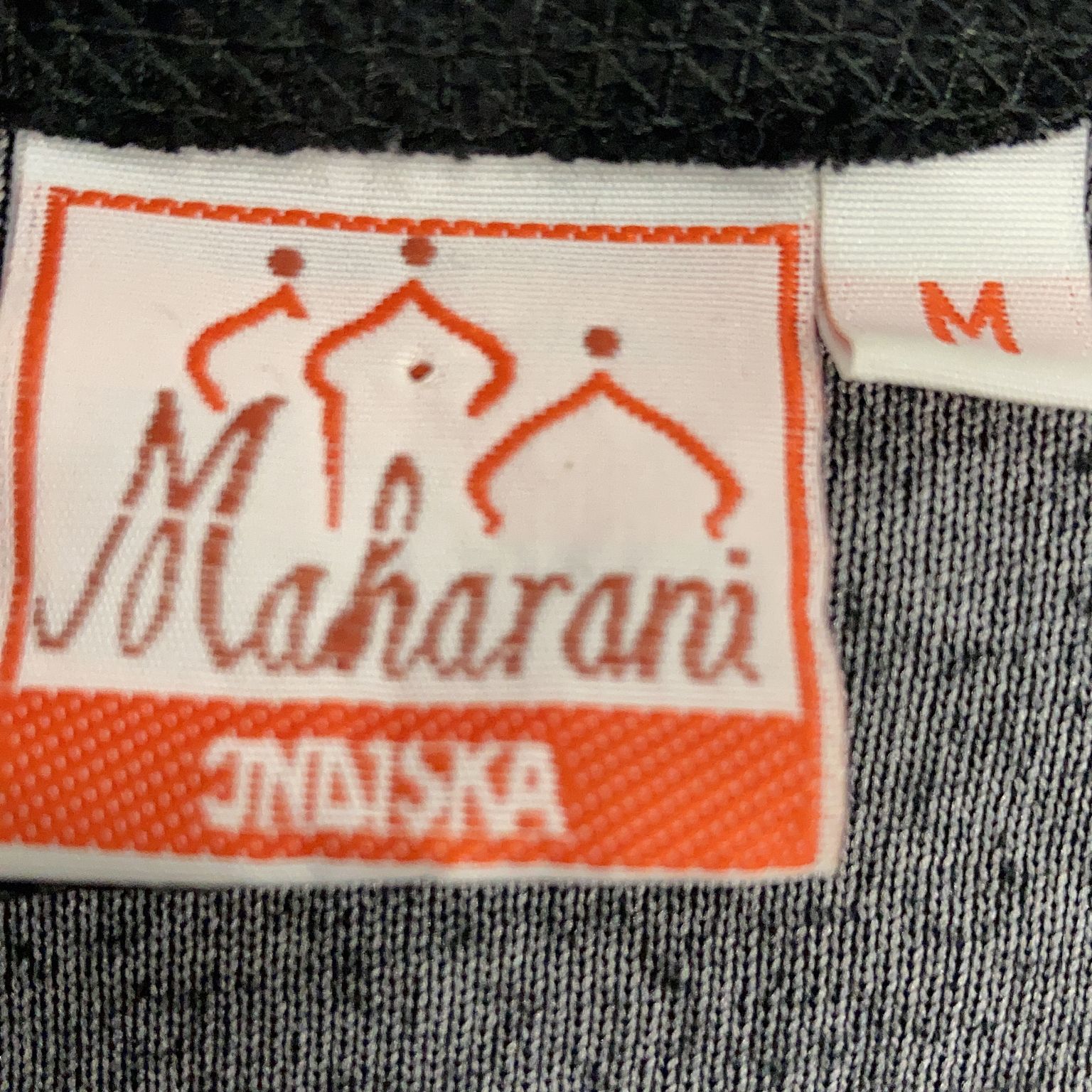 Maharani