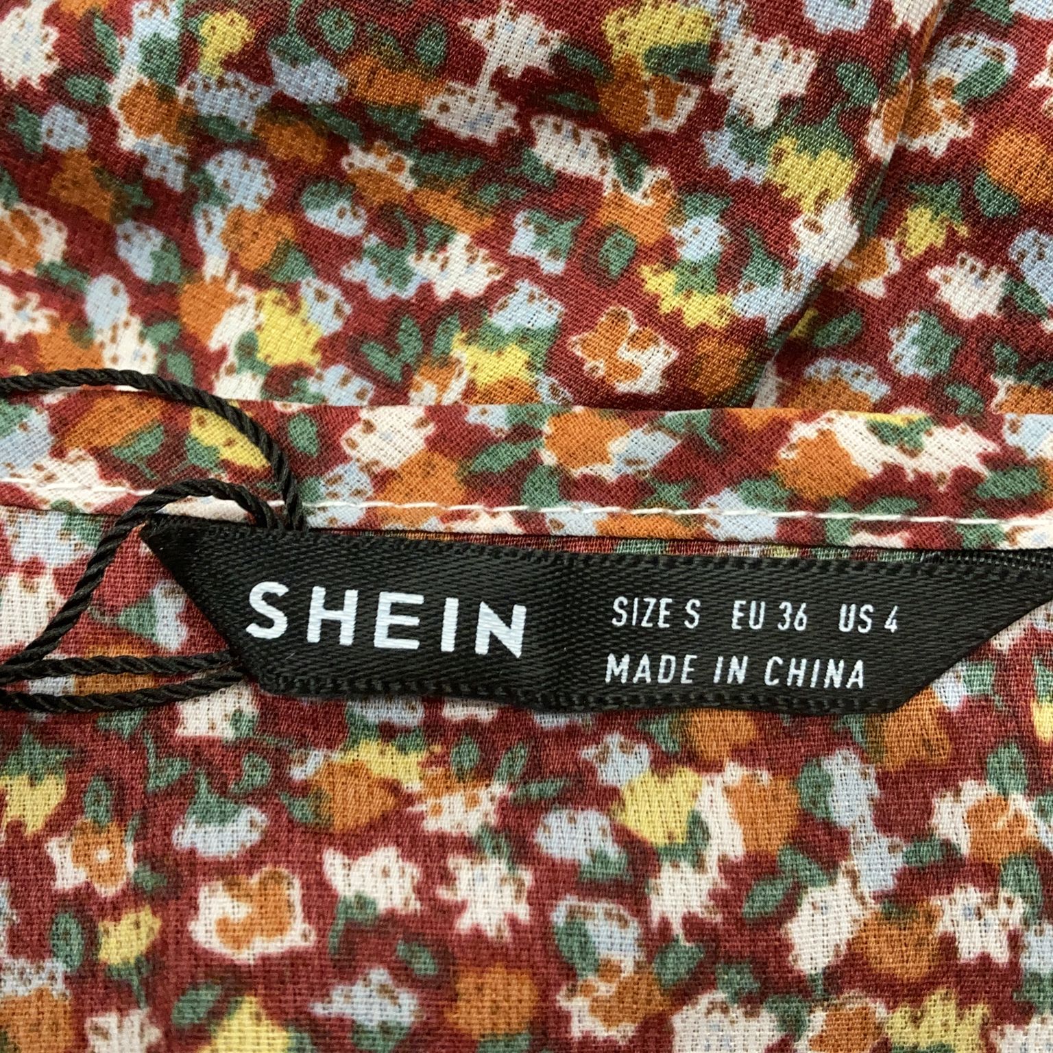 Shein