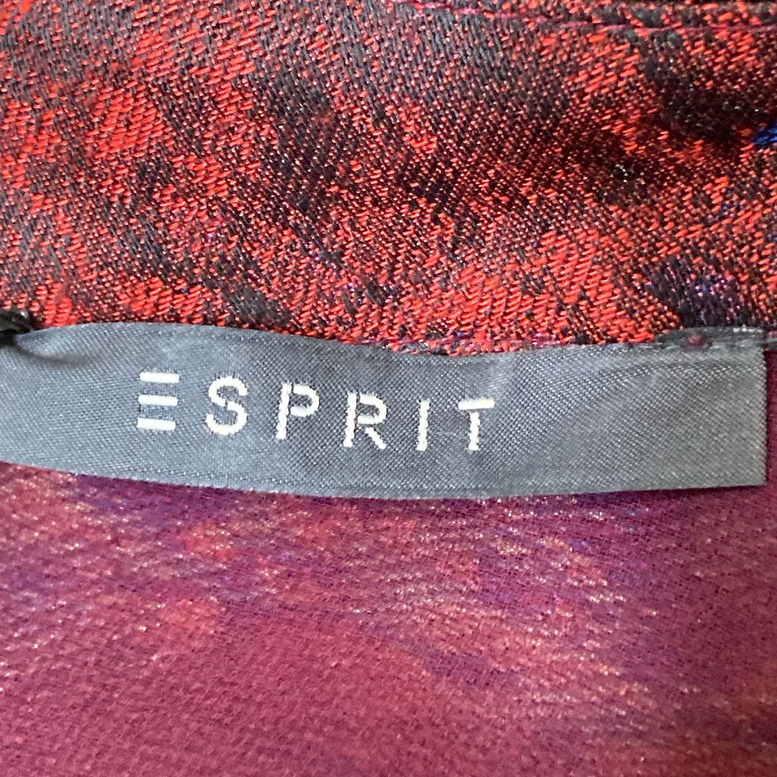 ESPRIT