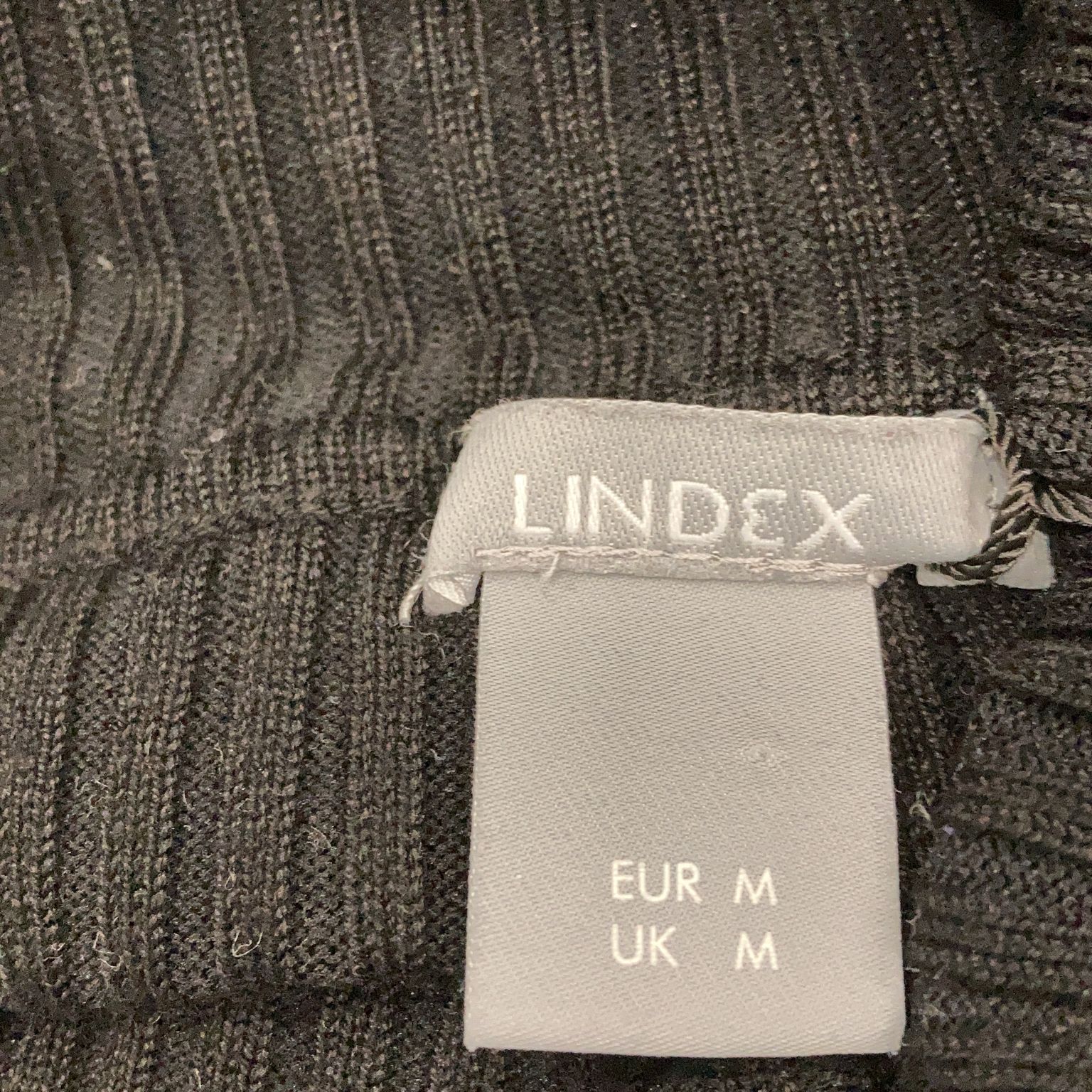 Lindex