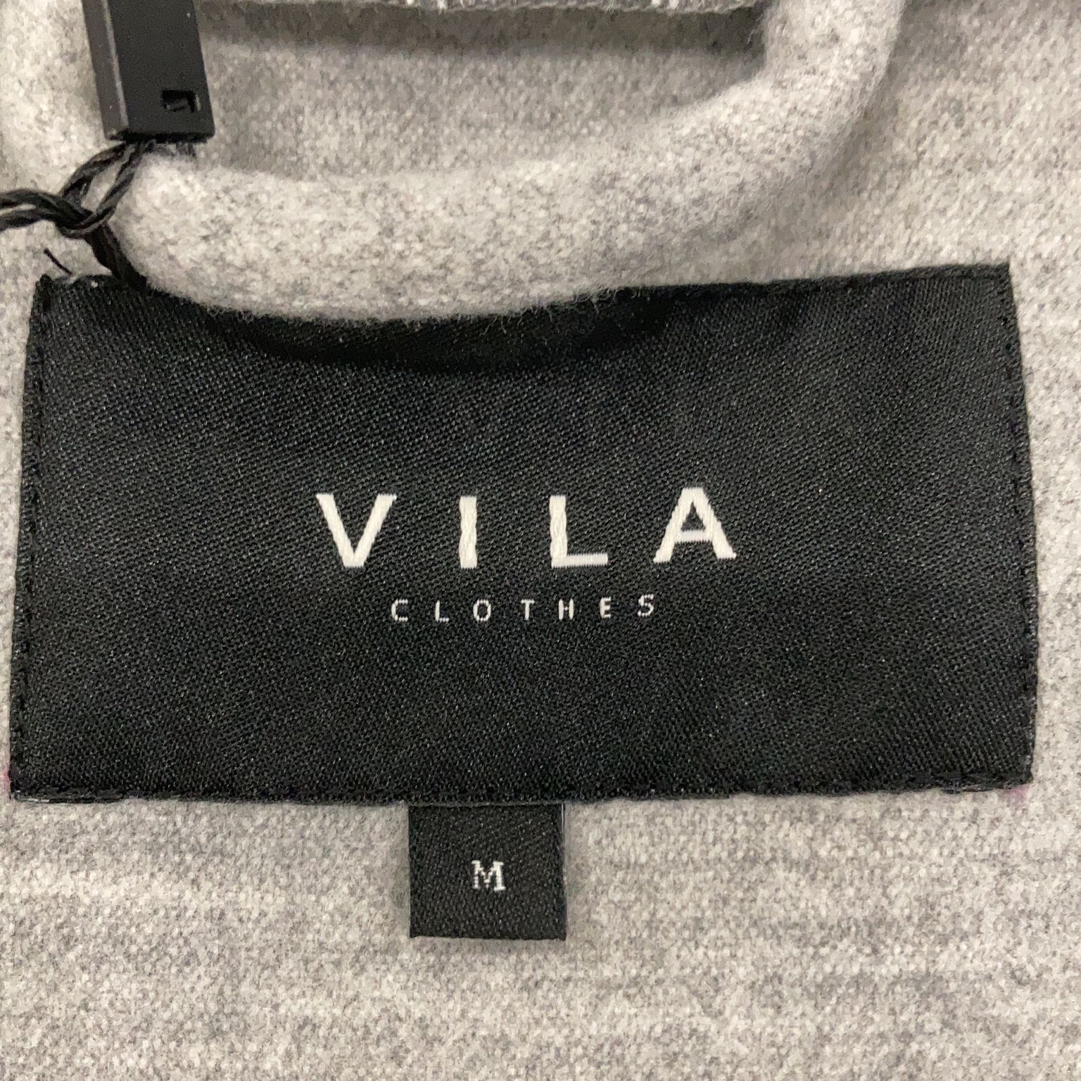 VILA Clothes