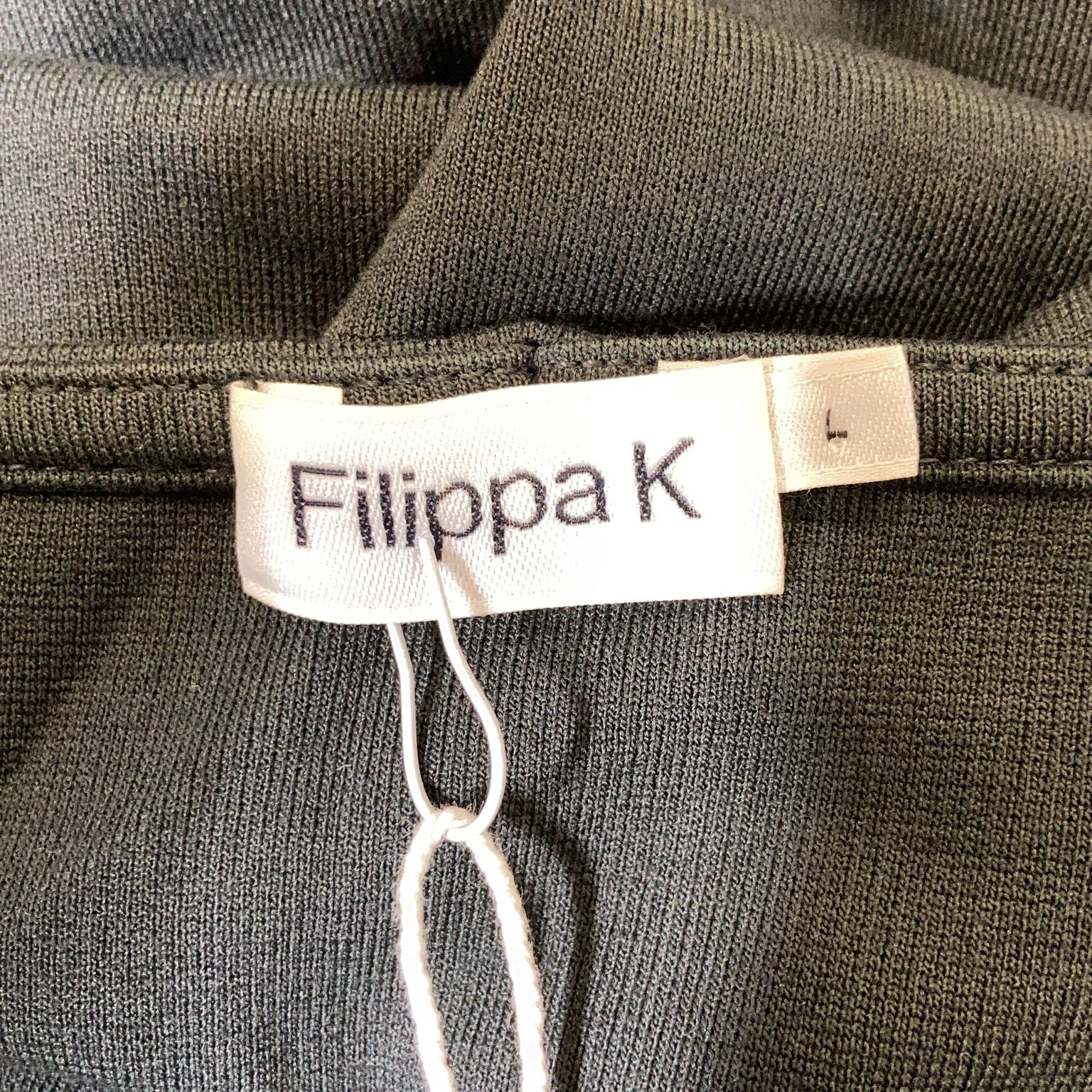 Filippa K