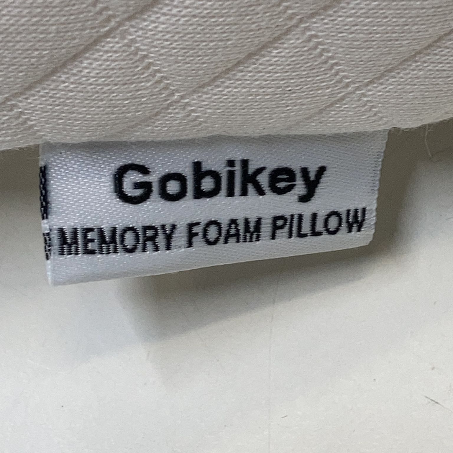 Gobikey