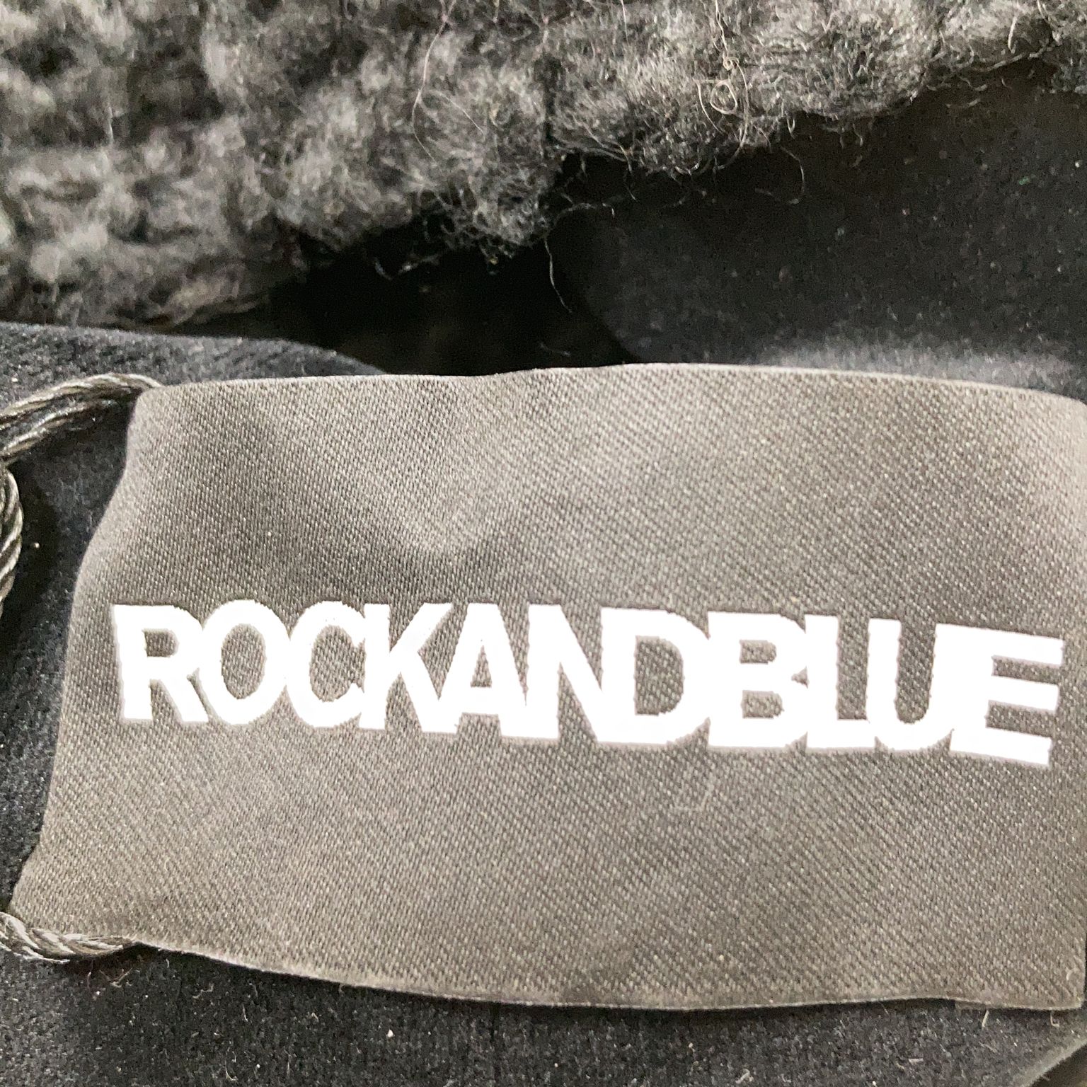 Rockandblue