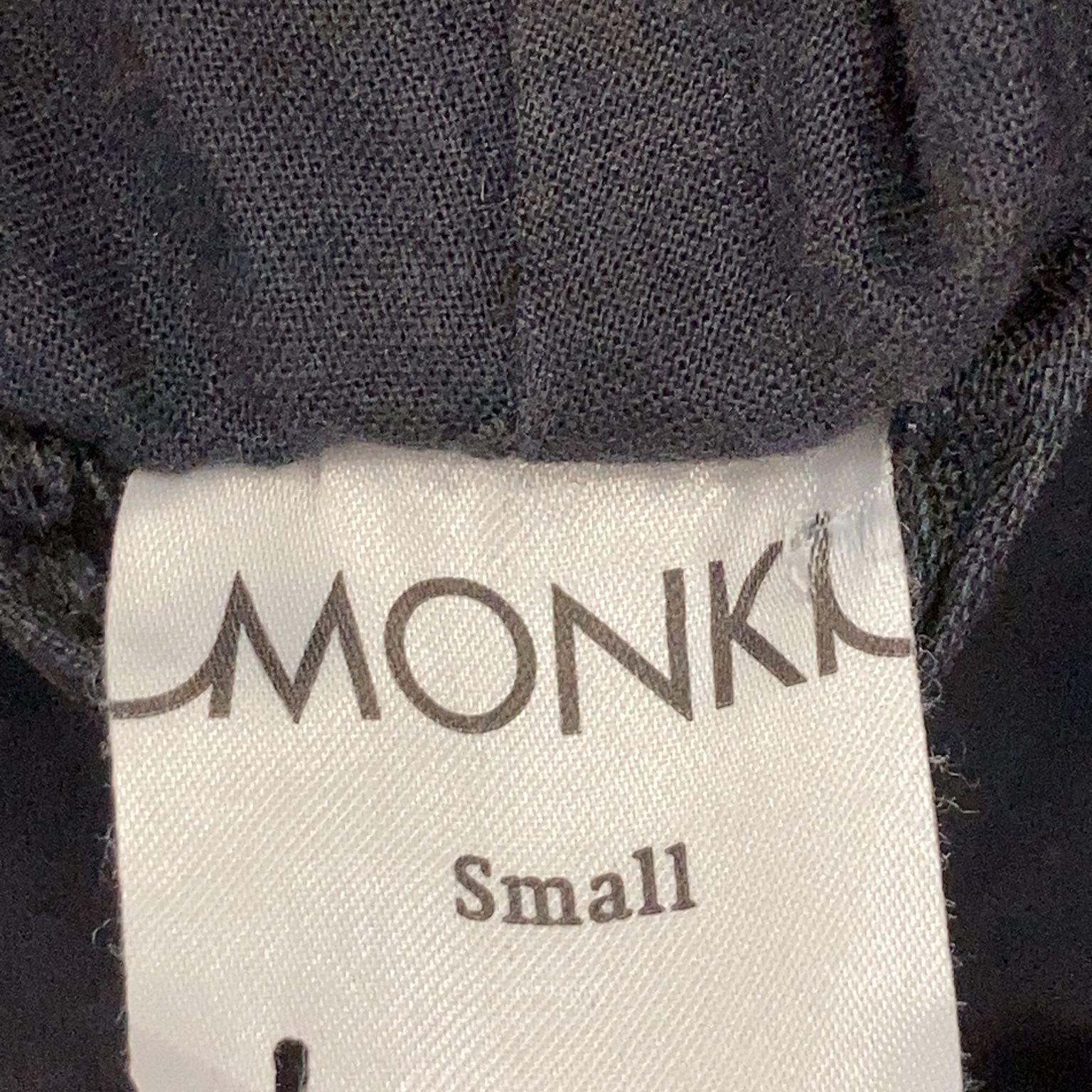 Monki