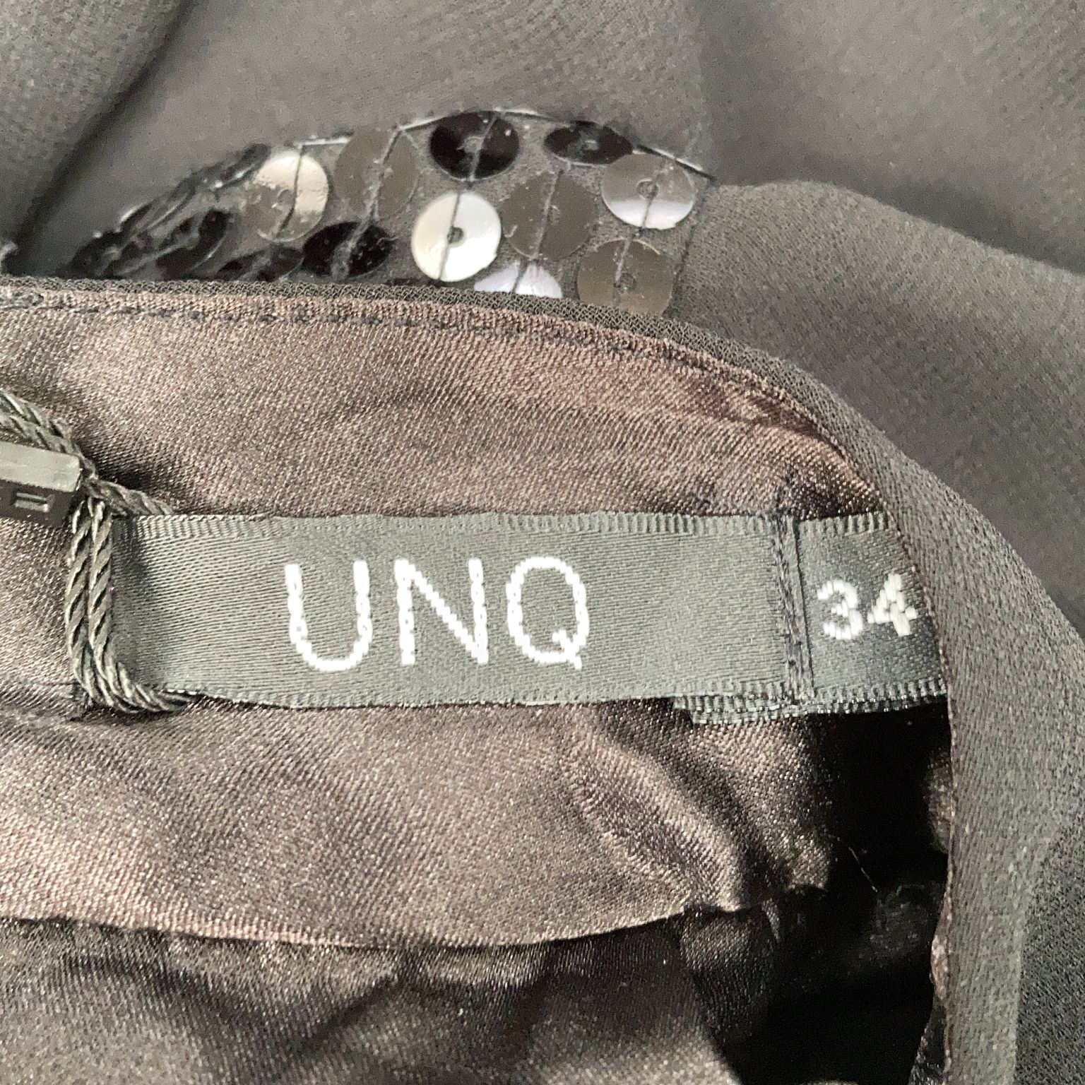 UNQ