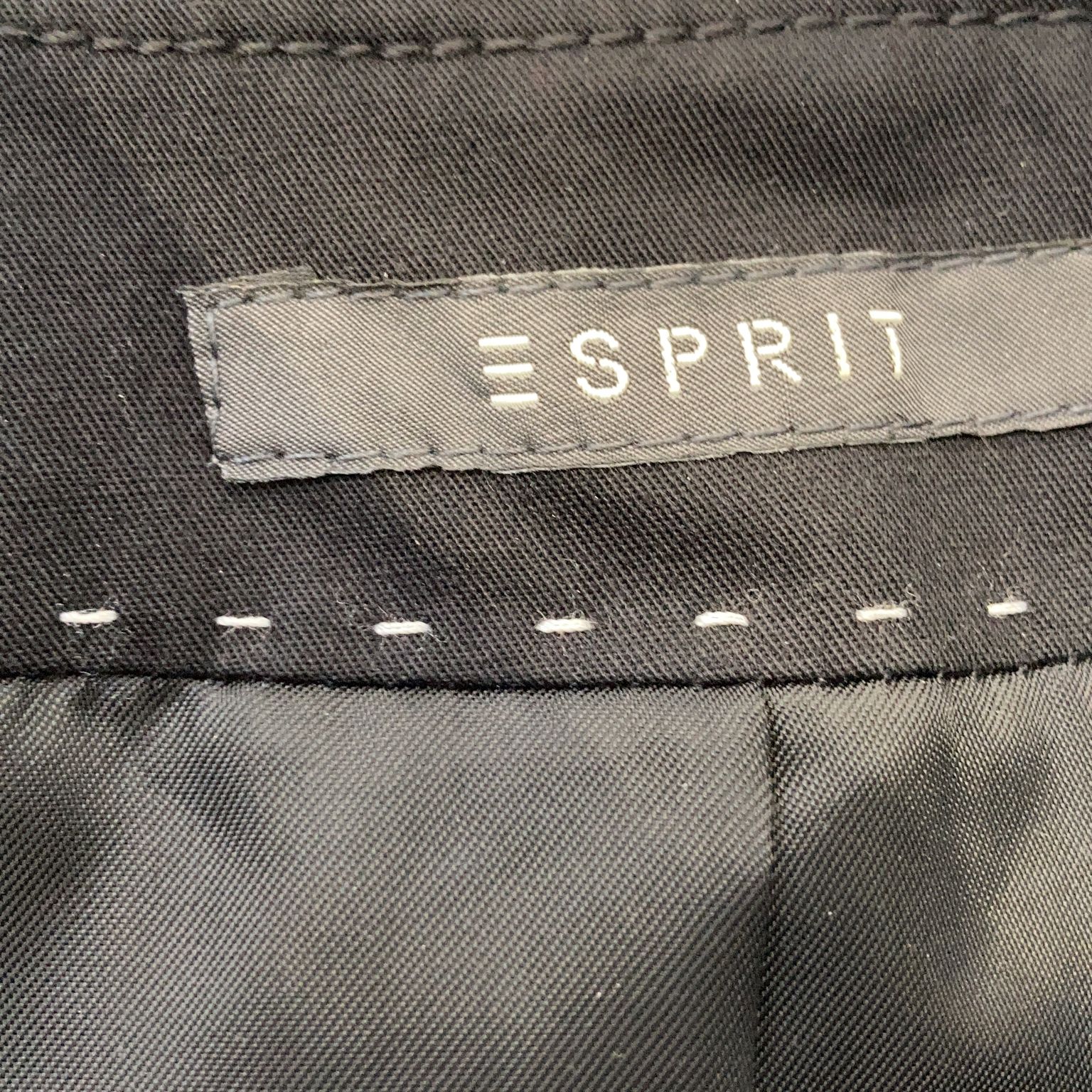 ESPRIT