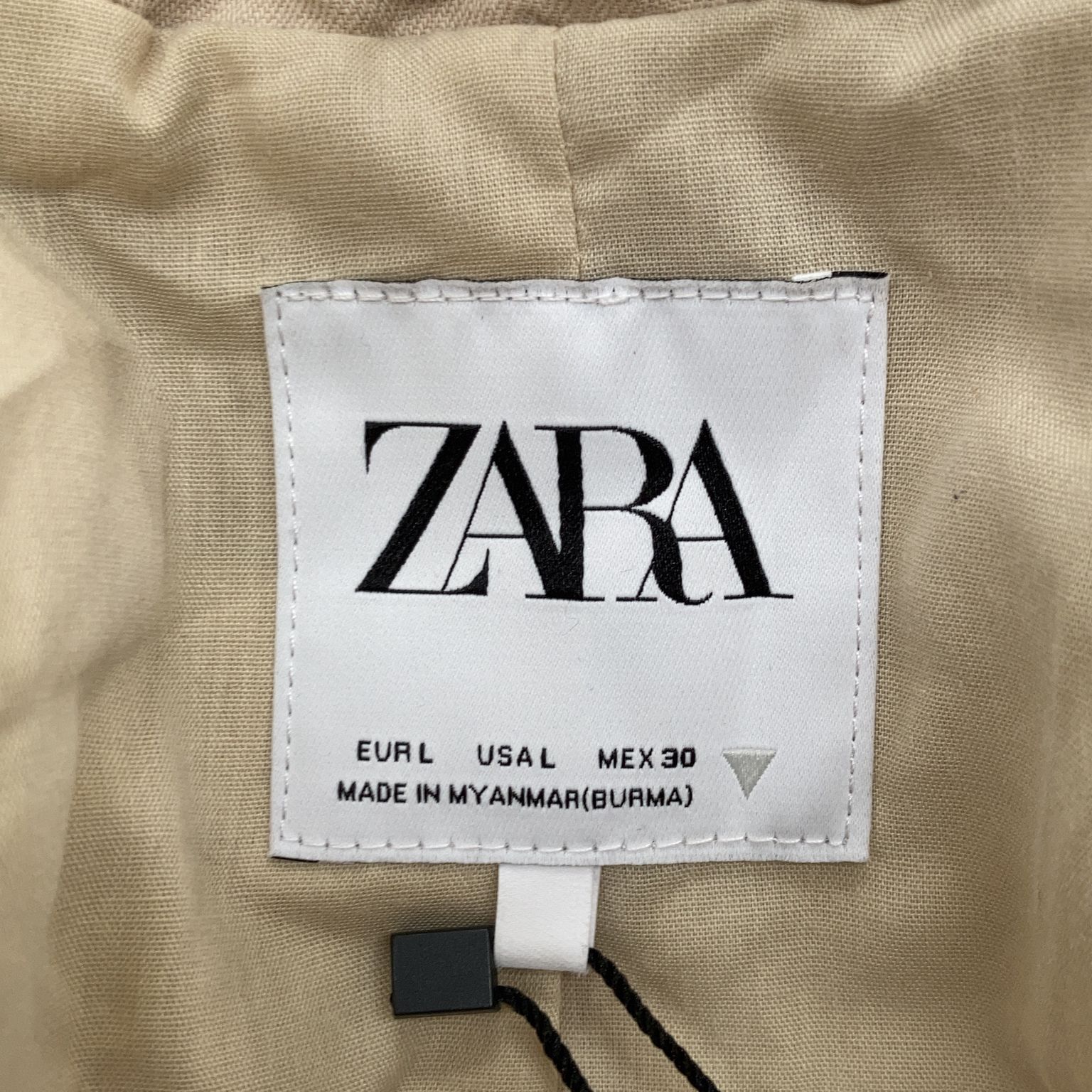 Zara