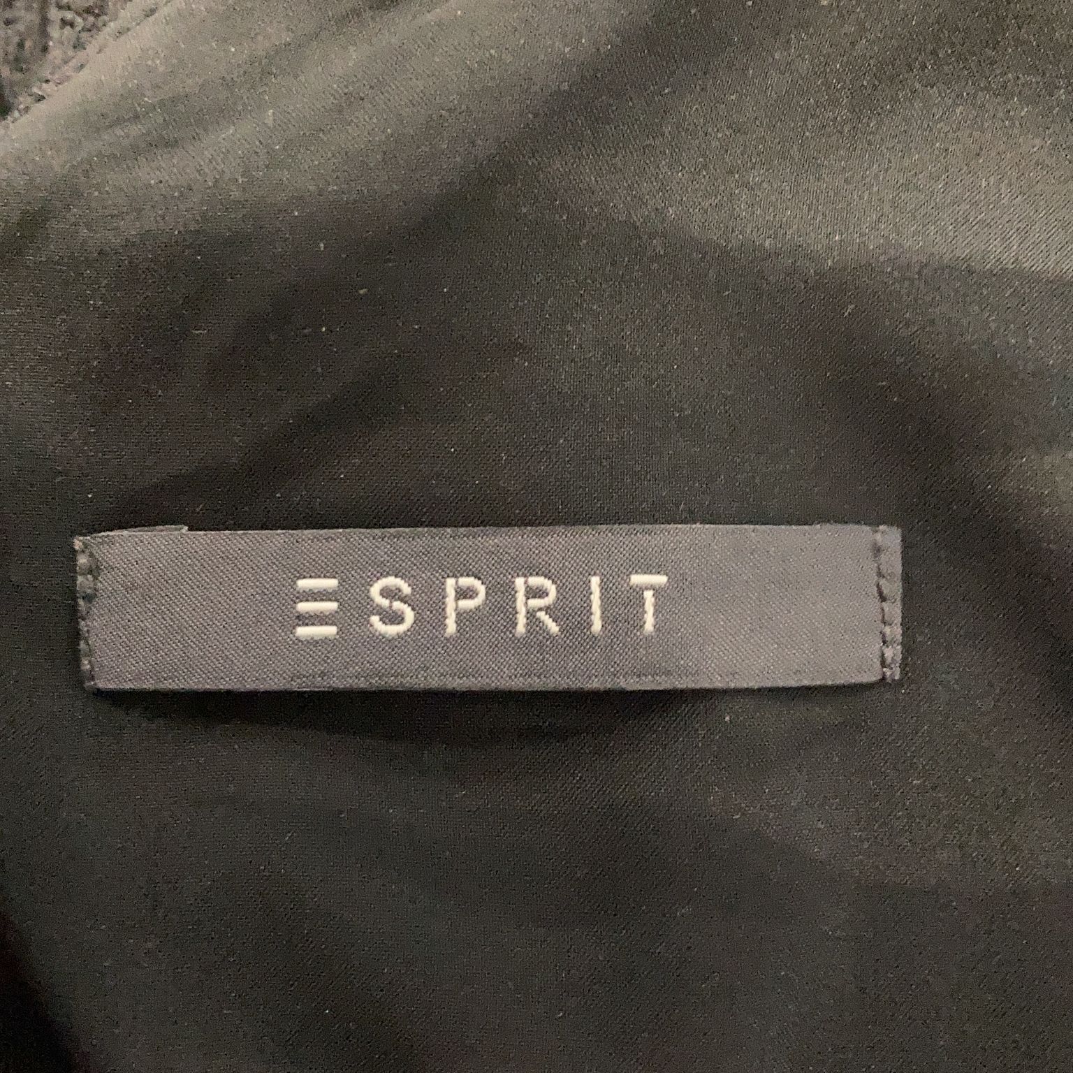 ESPRIT