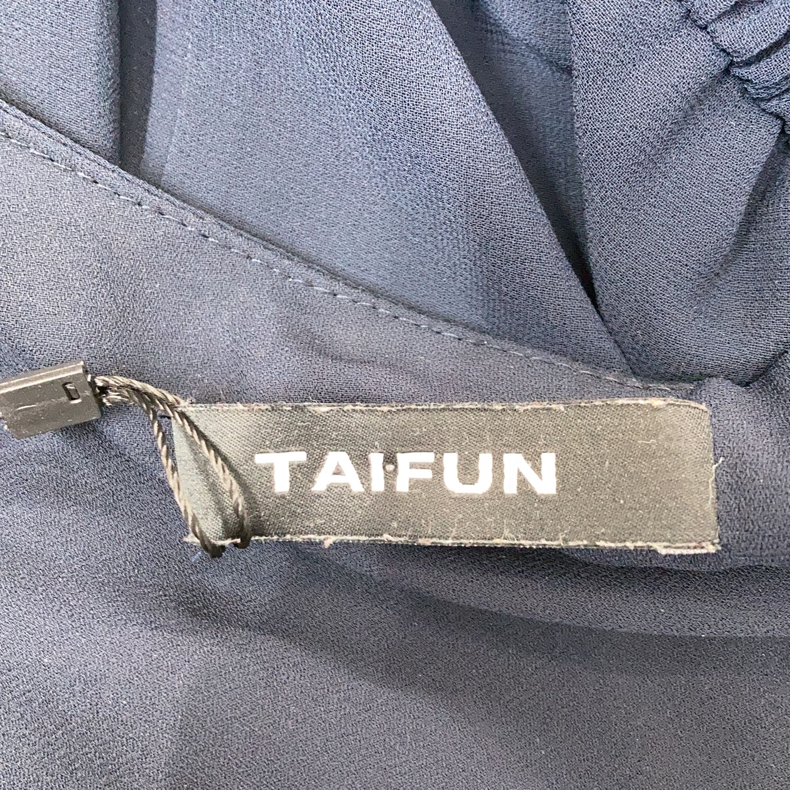 Taifun