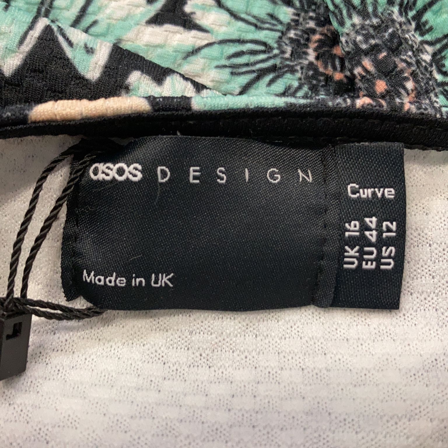 ASOS Design