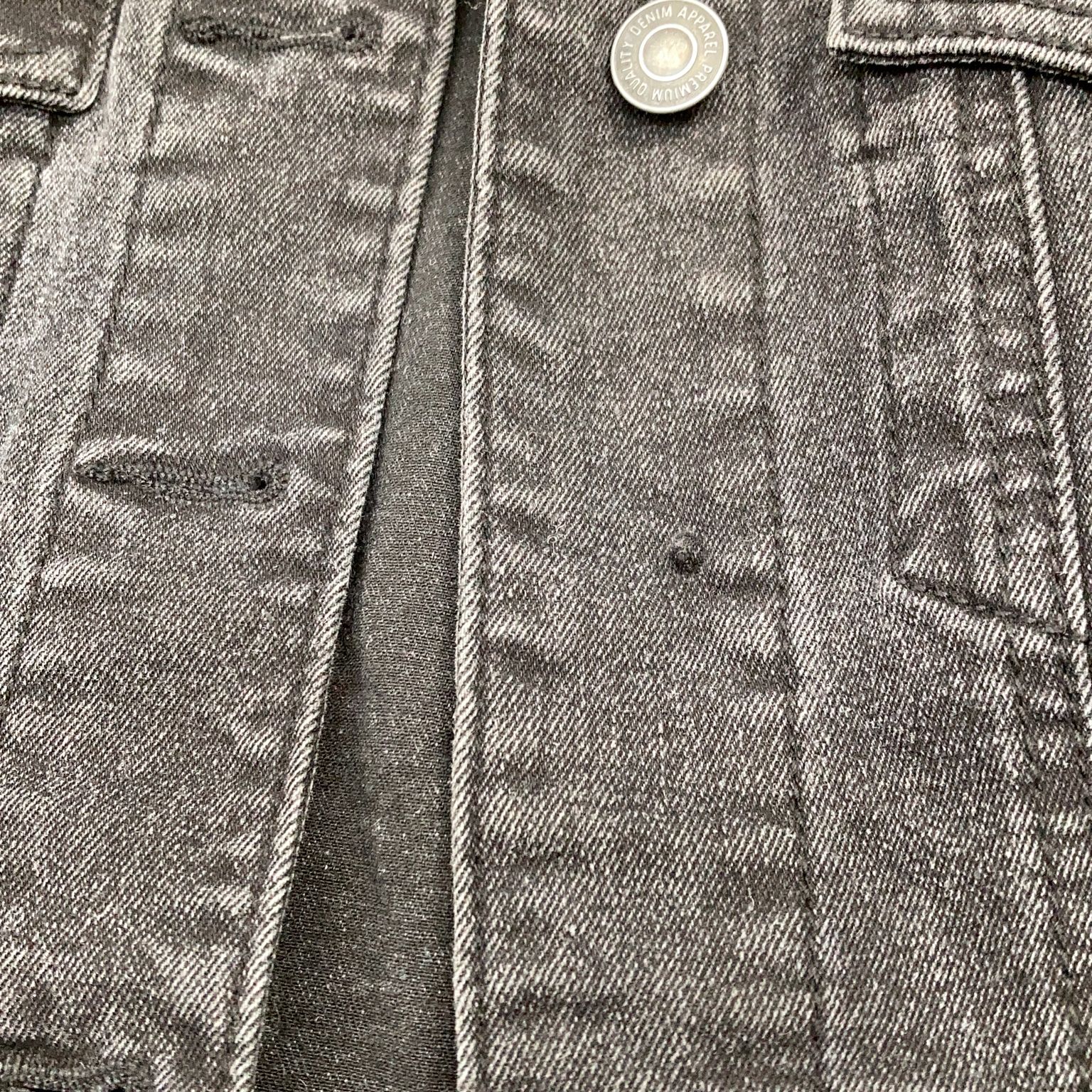 Vero Moda Denim