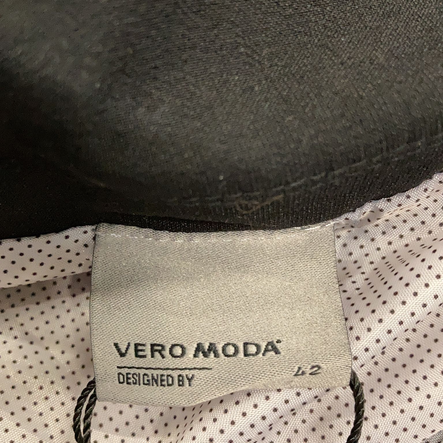 Vero Moda