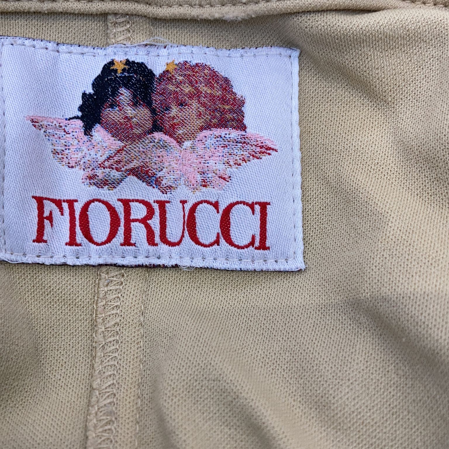 Fiorucci