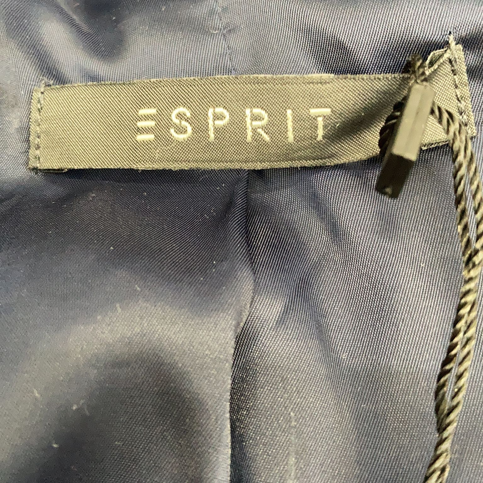 ESPRIT