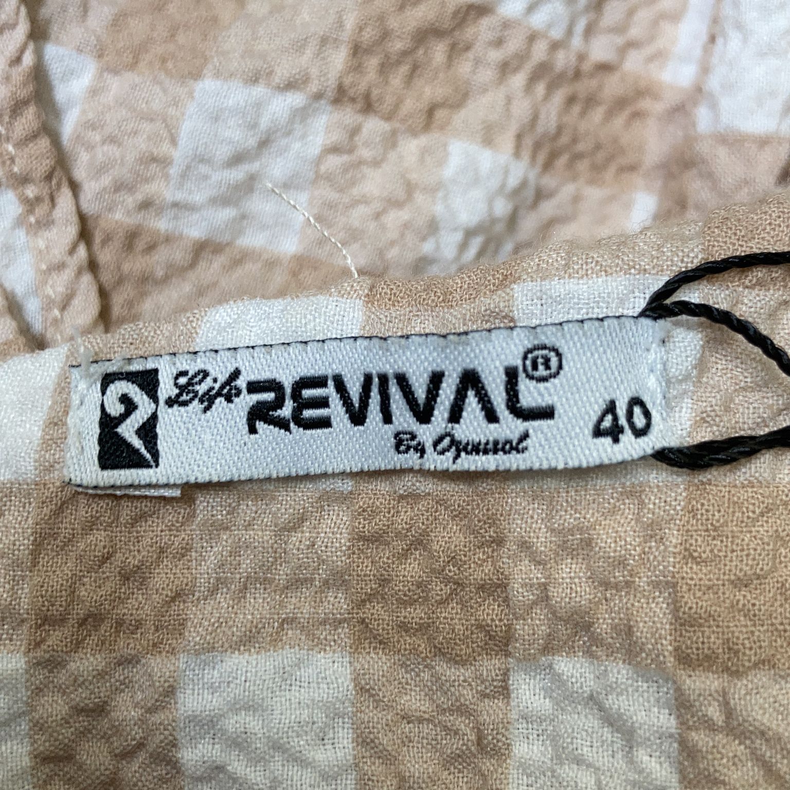 Revival