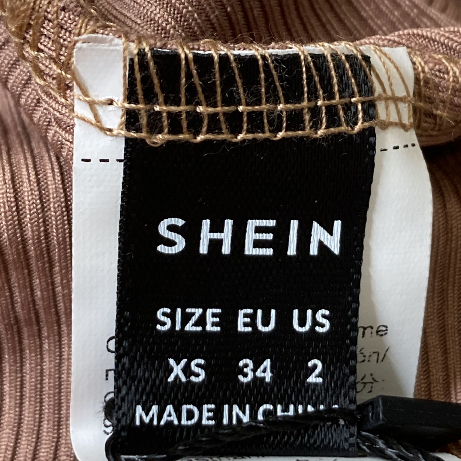 Shein