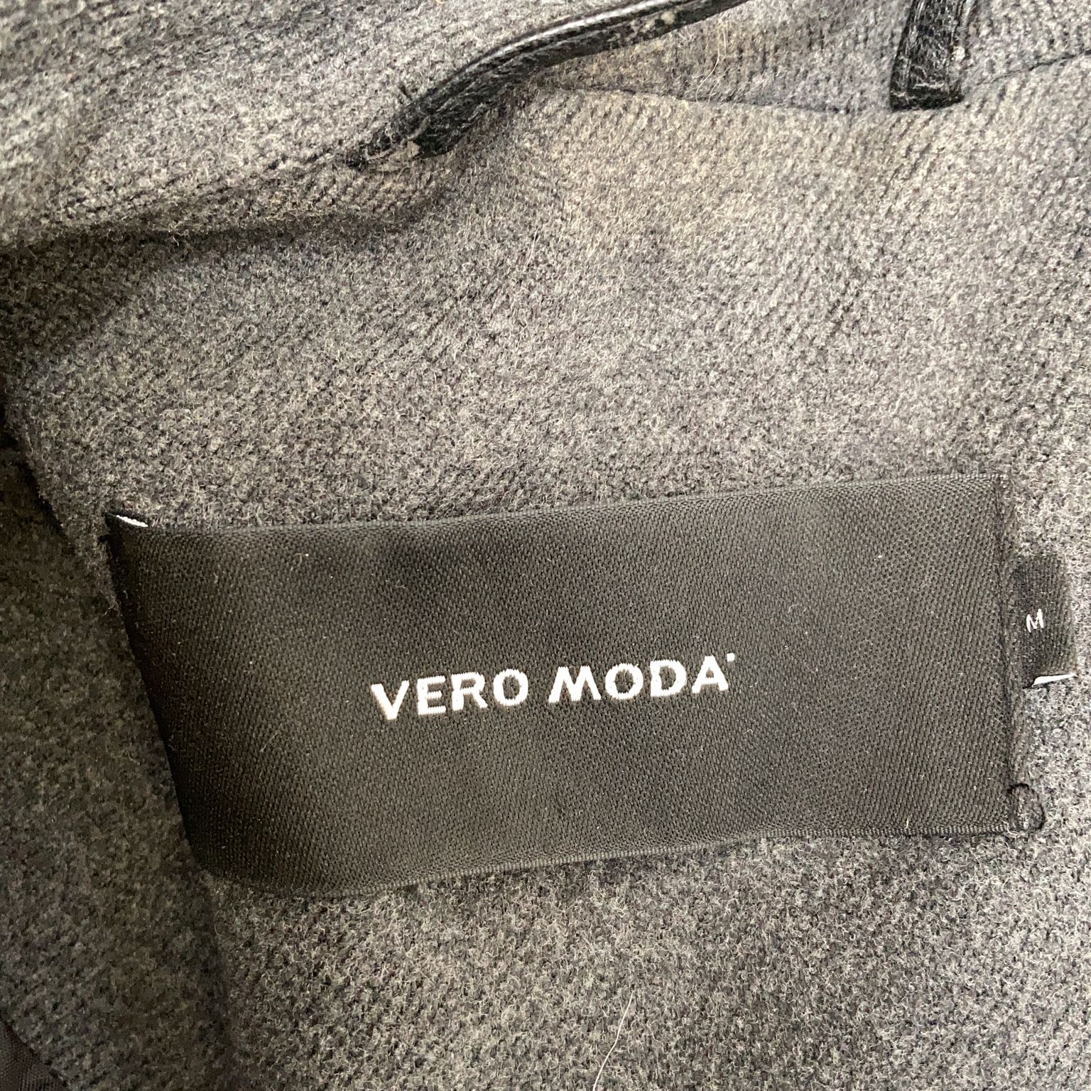 Vero Moda