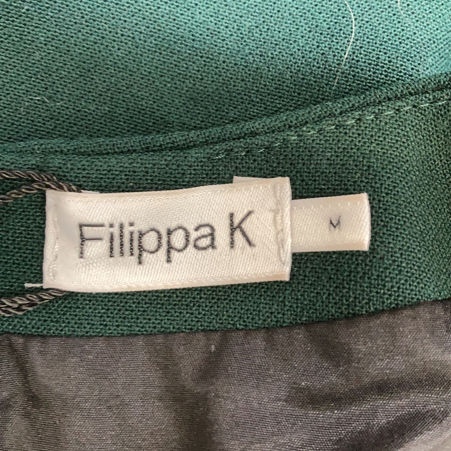 Filippa K