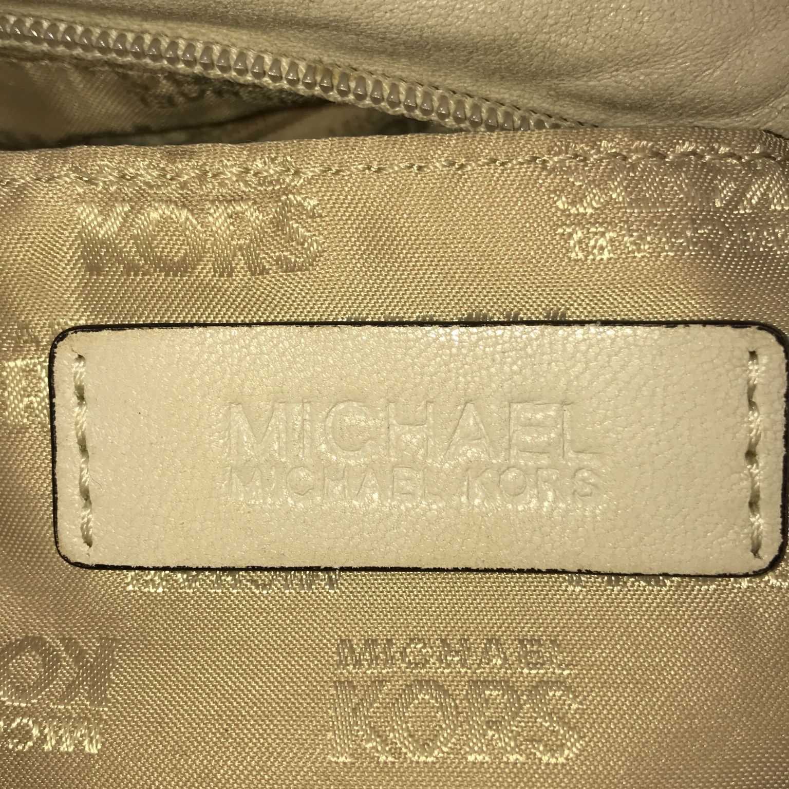 Michael Kors