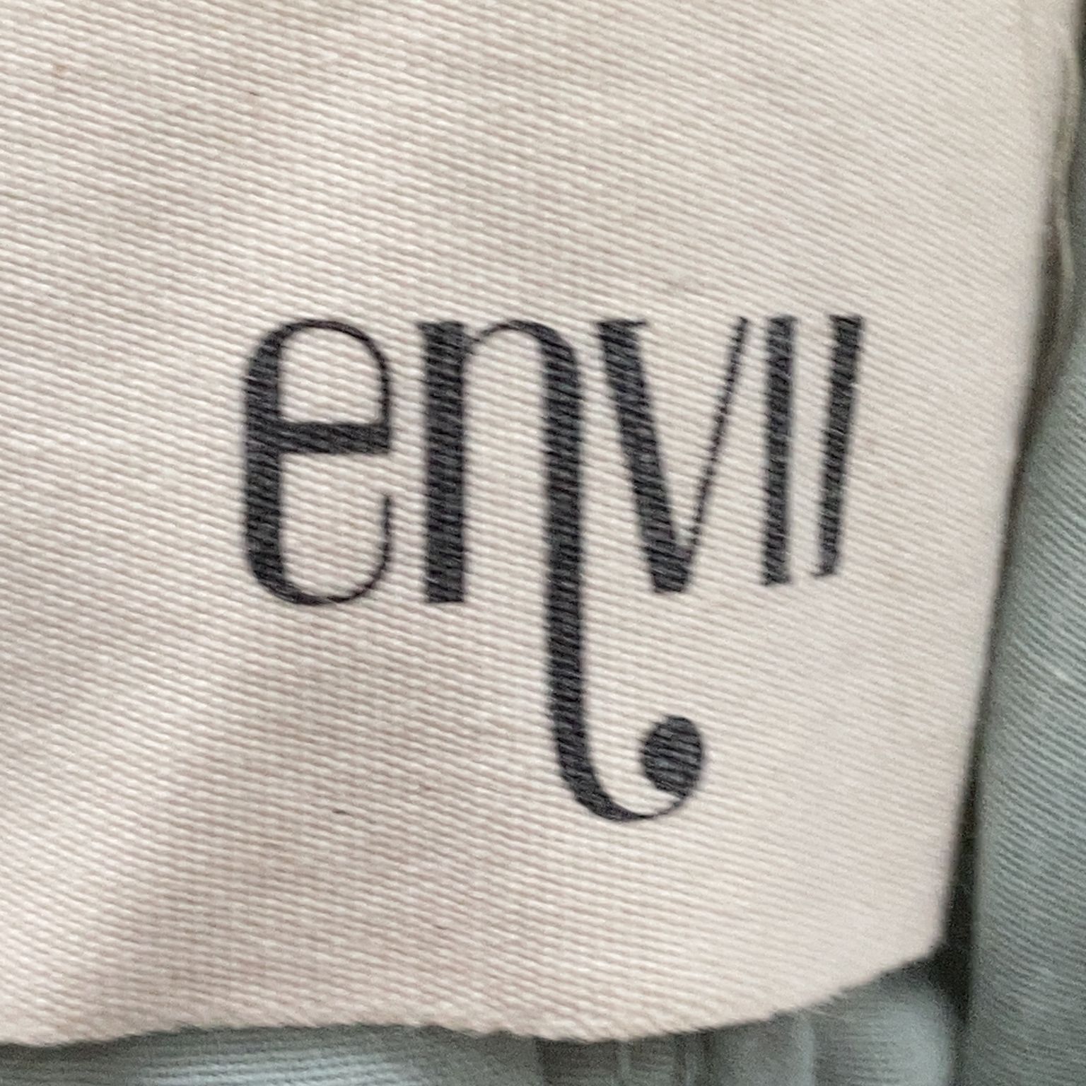 Envii