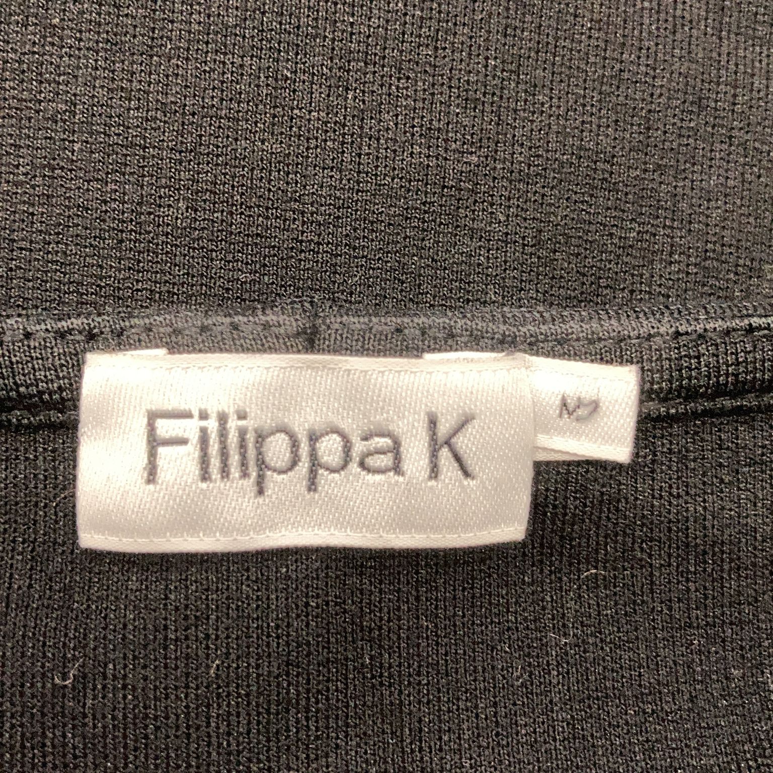 Filippa K