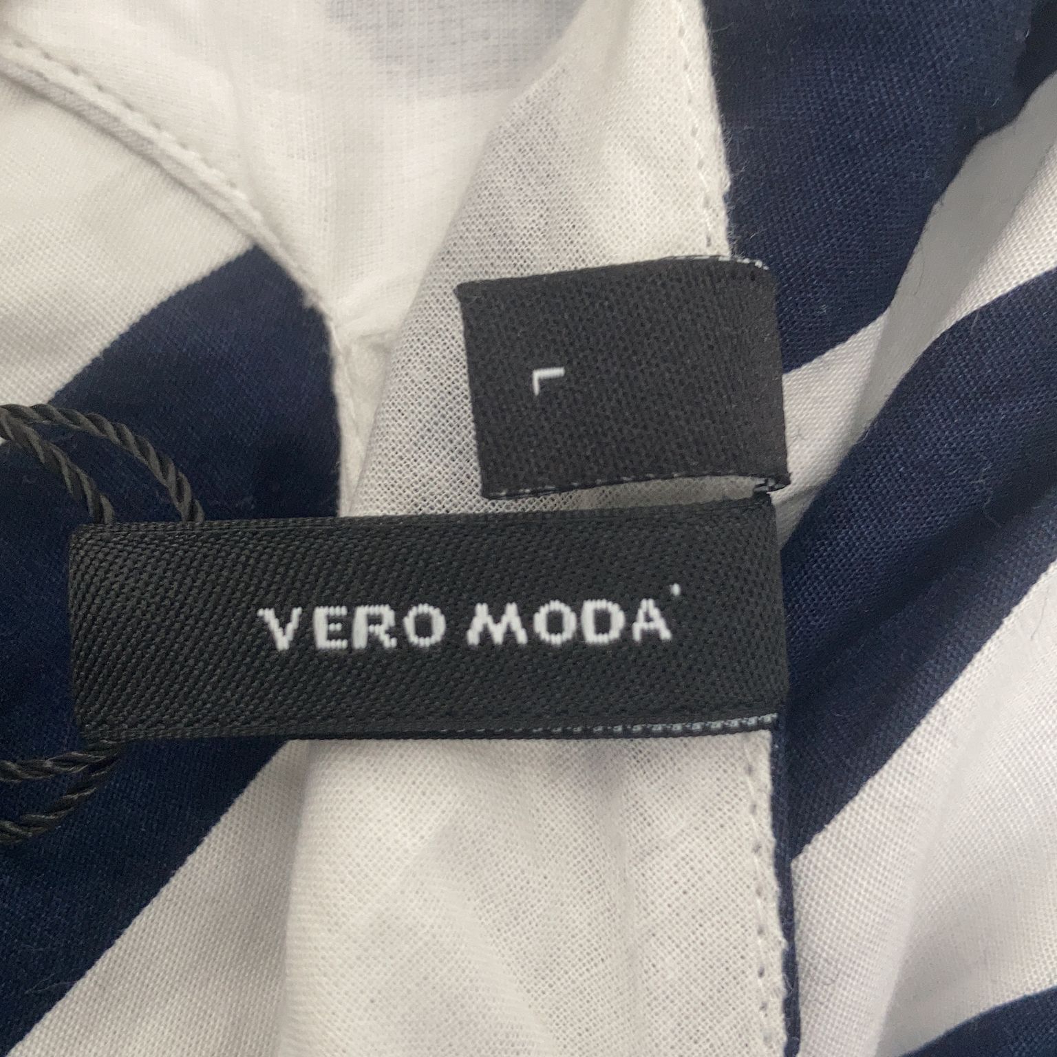 Vero Moda