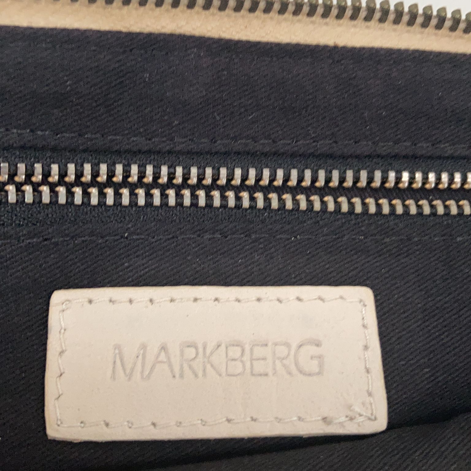 Markberg