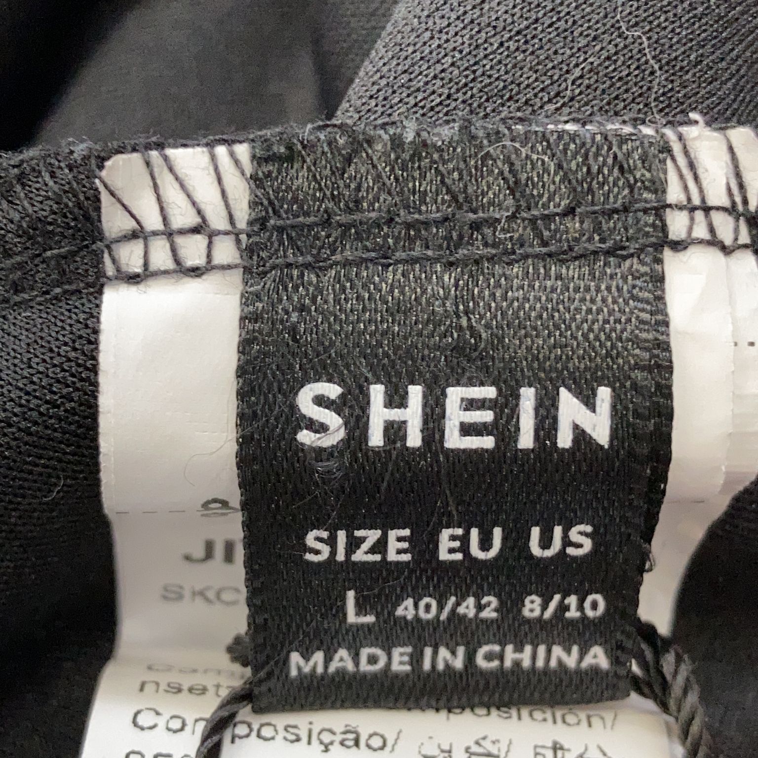 Shein