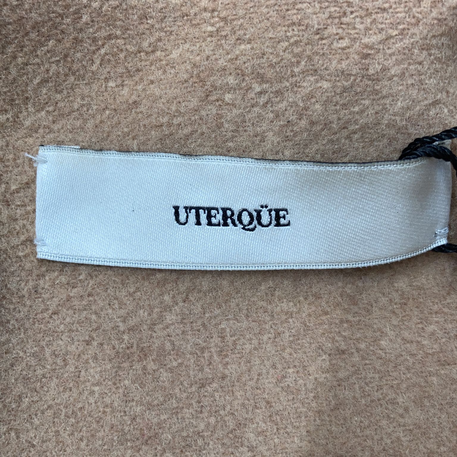 Uterqüe