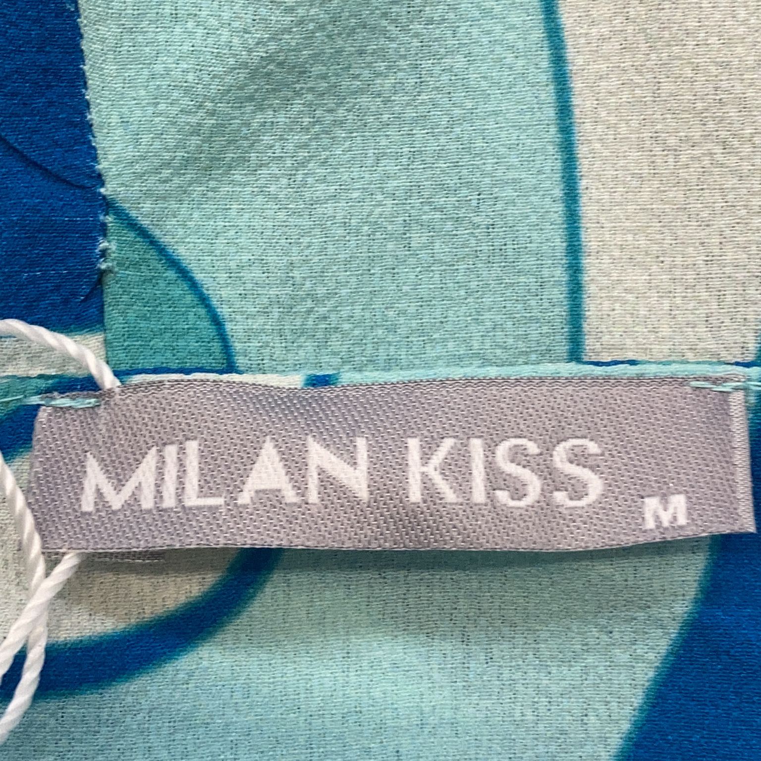 Milan Kiss