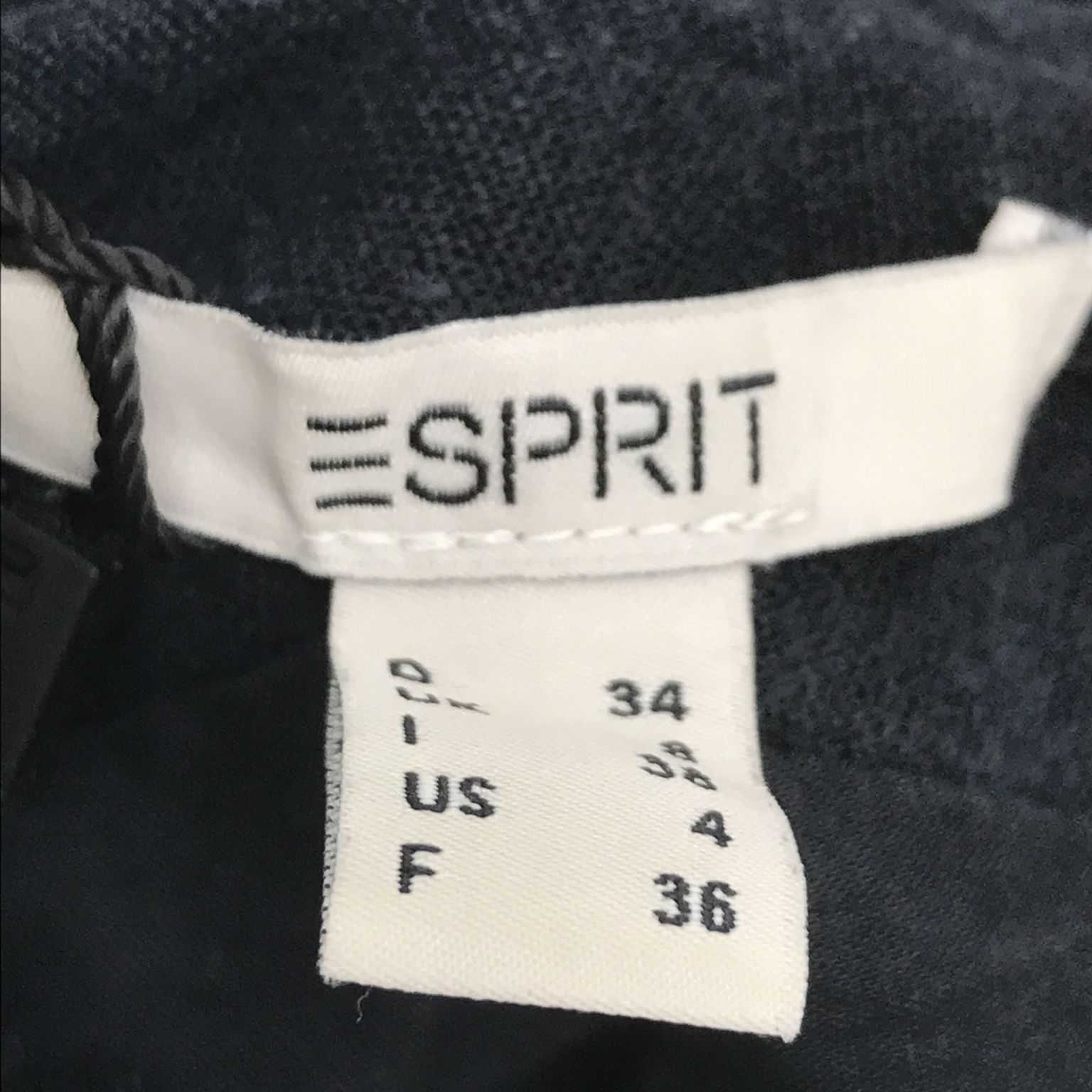 ESPRIT