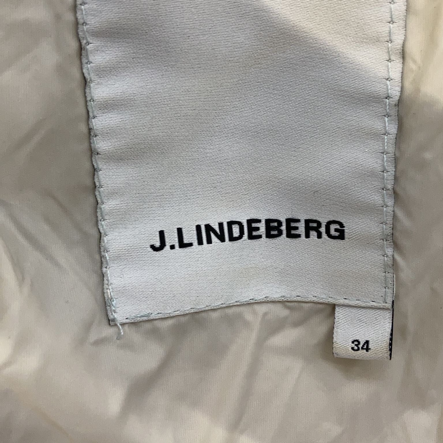 JLindeberg