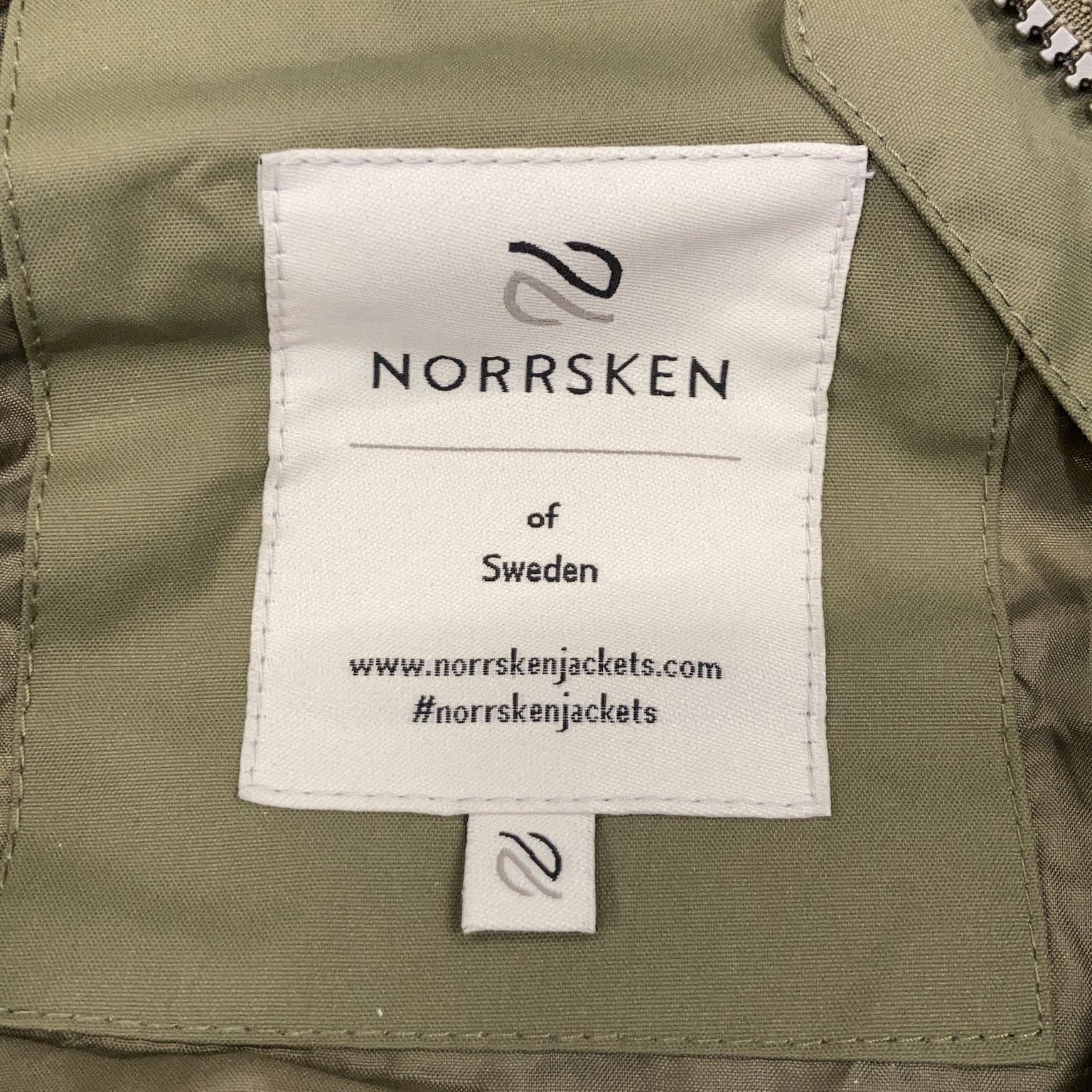 Norrsken