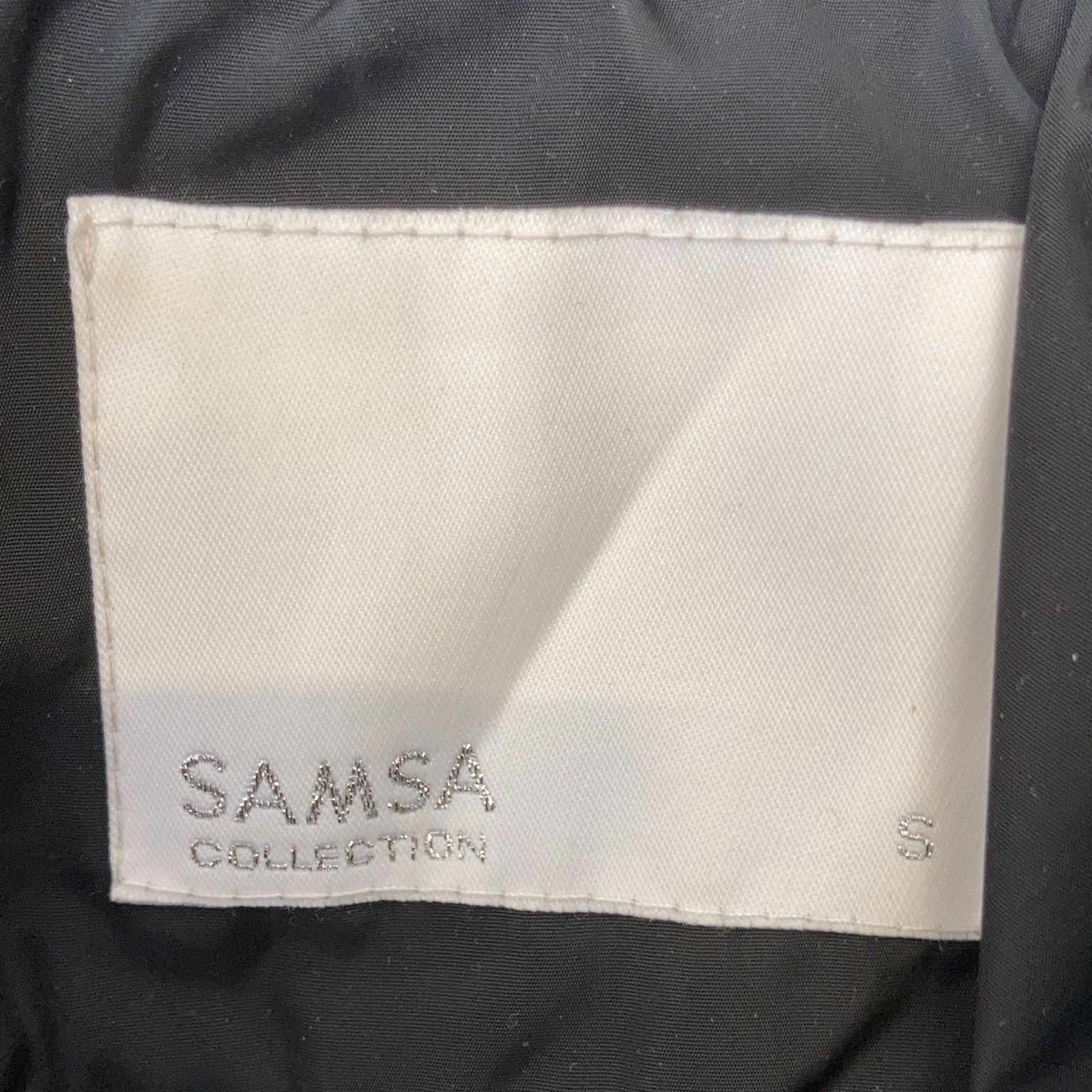 Samsa Collection