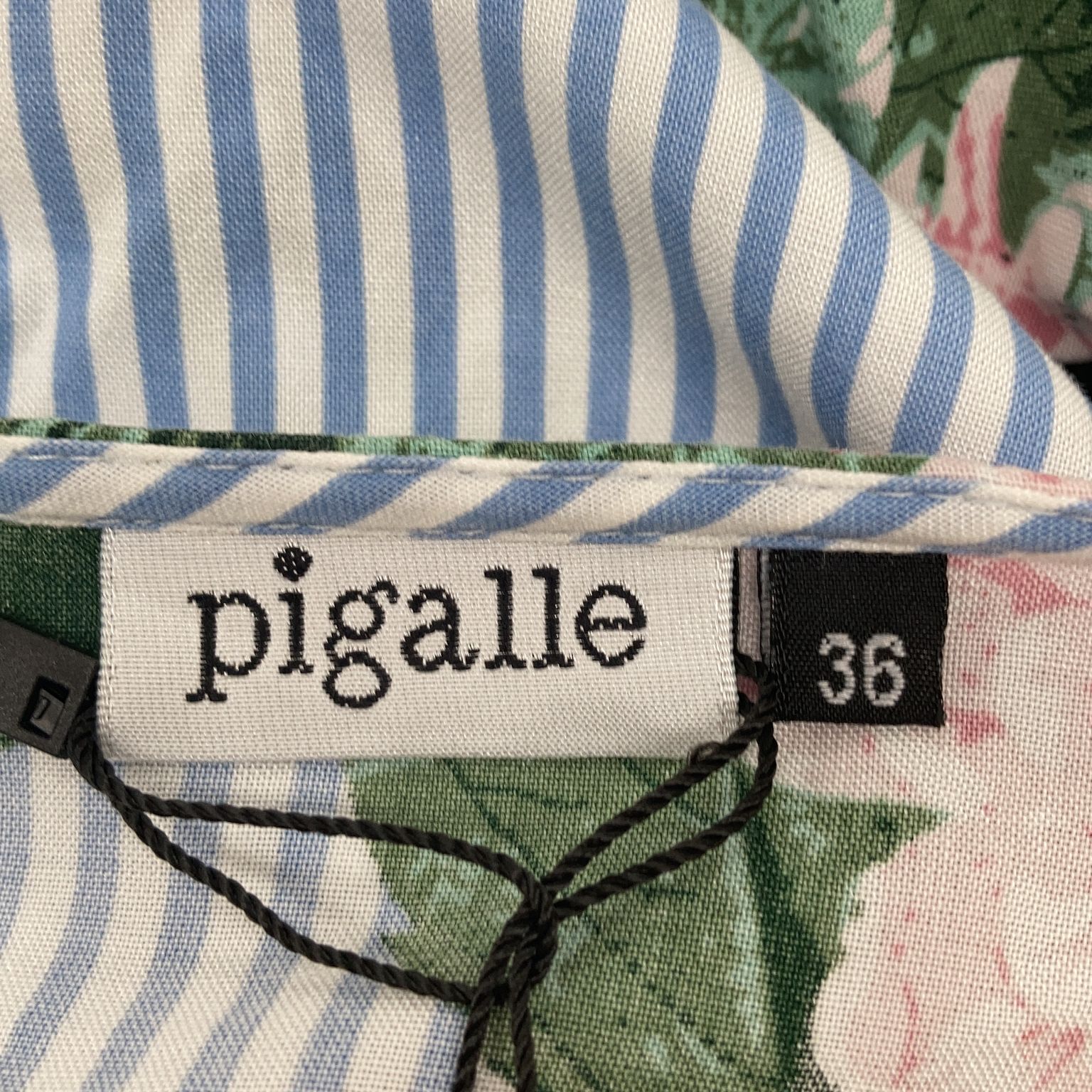 Pigalle