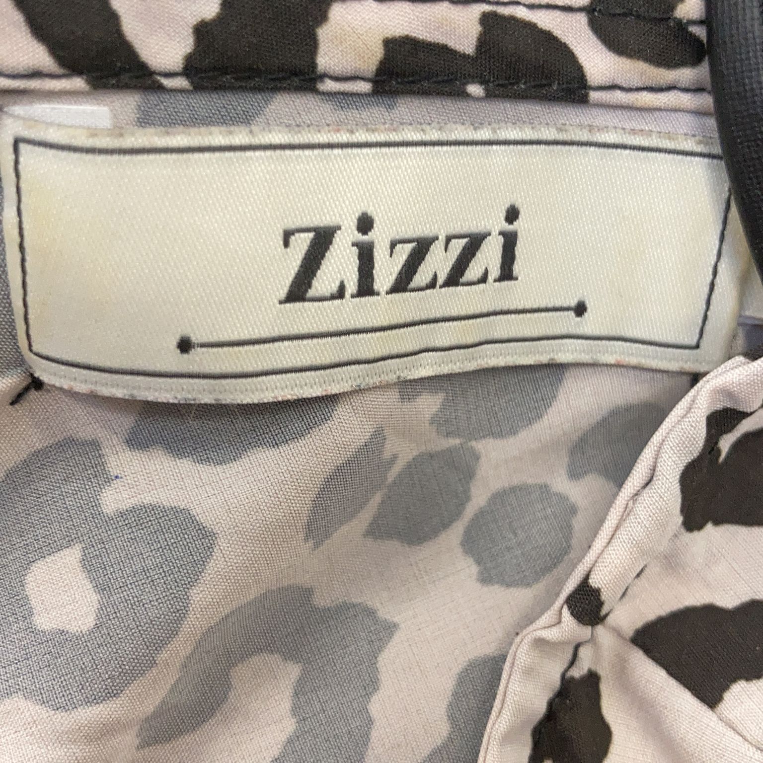 Zizzi