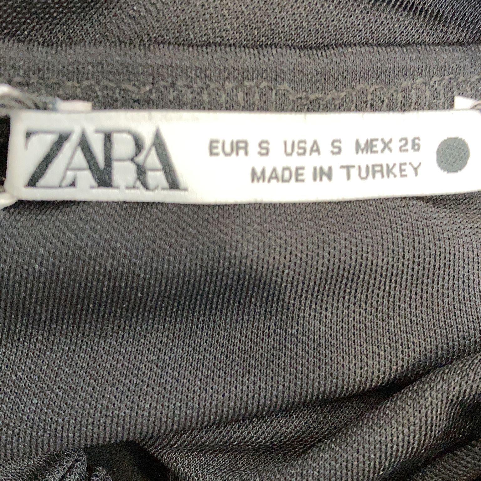 Zara