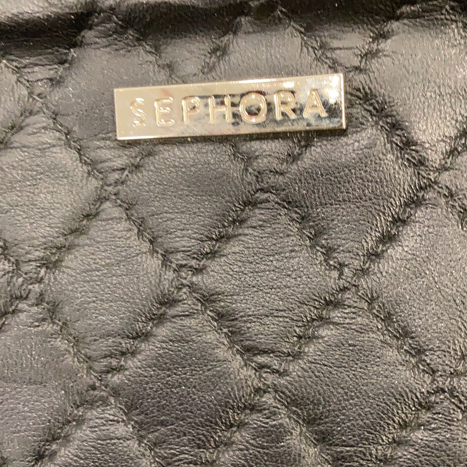 Sephora