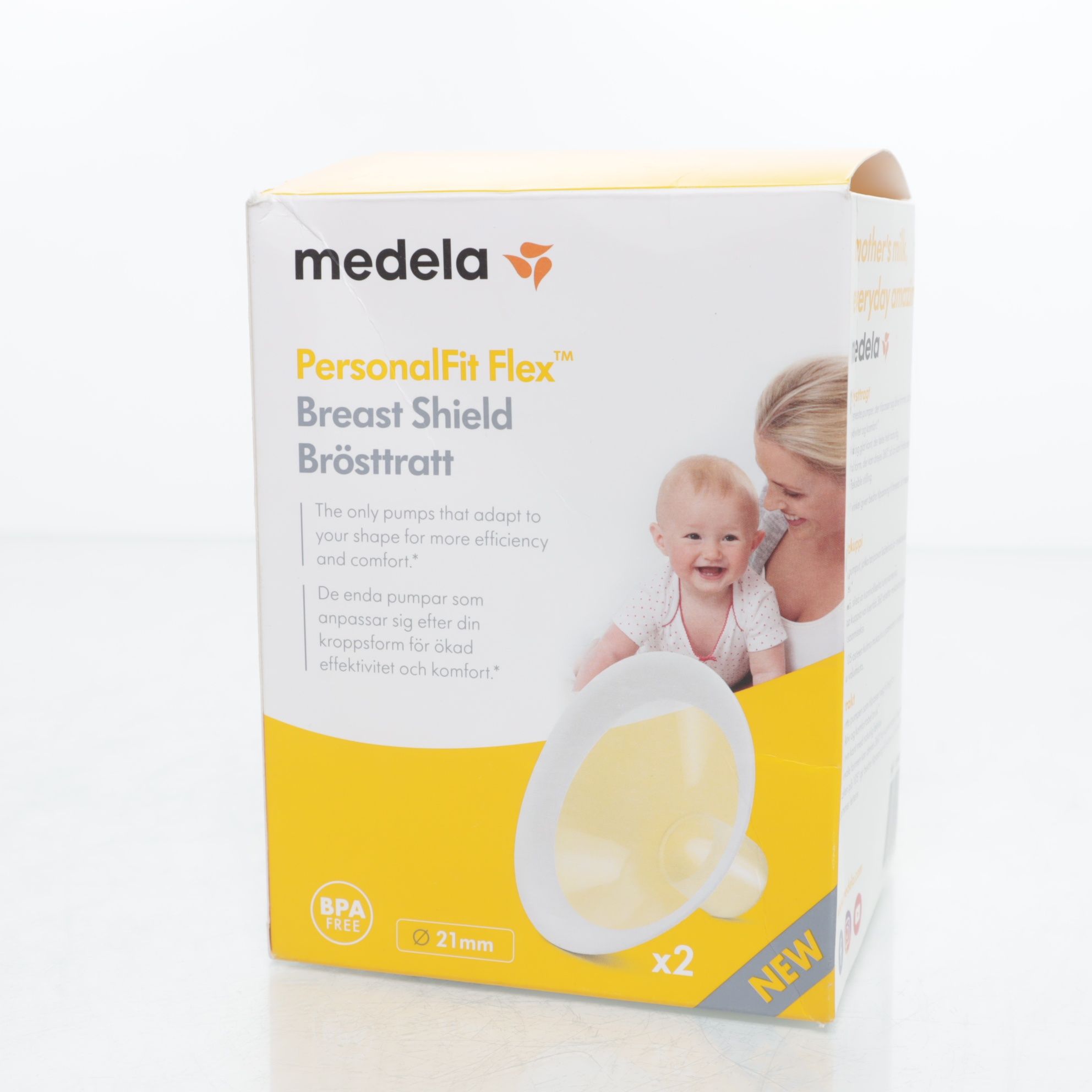 Medela