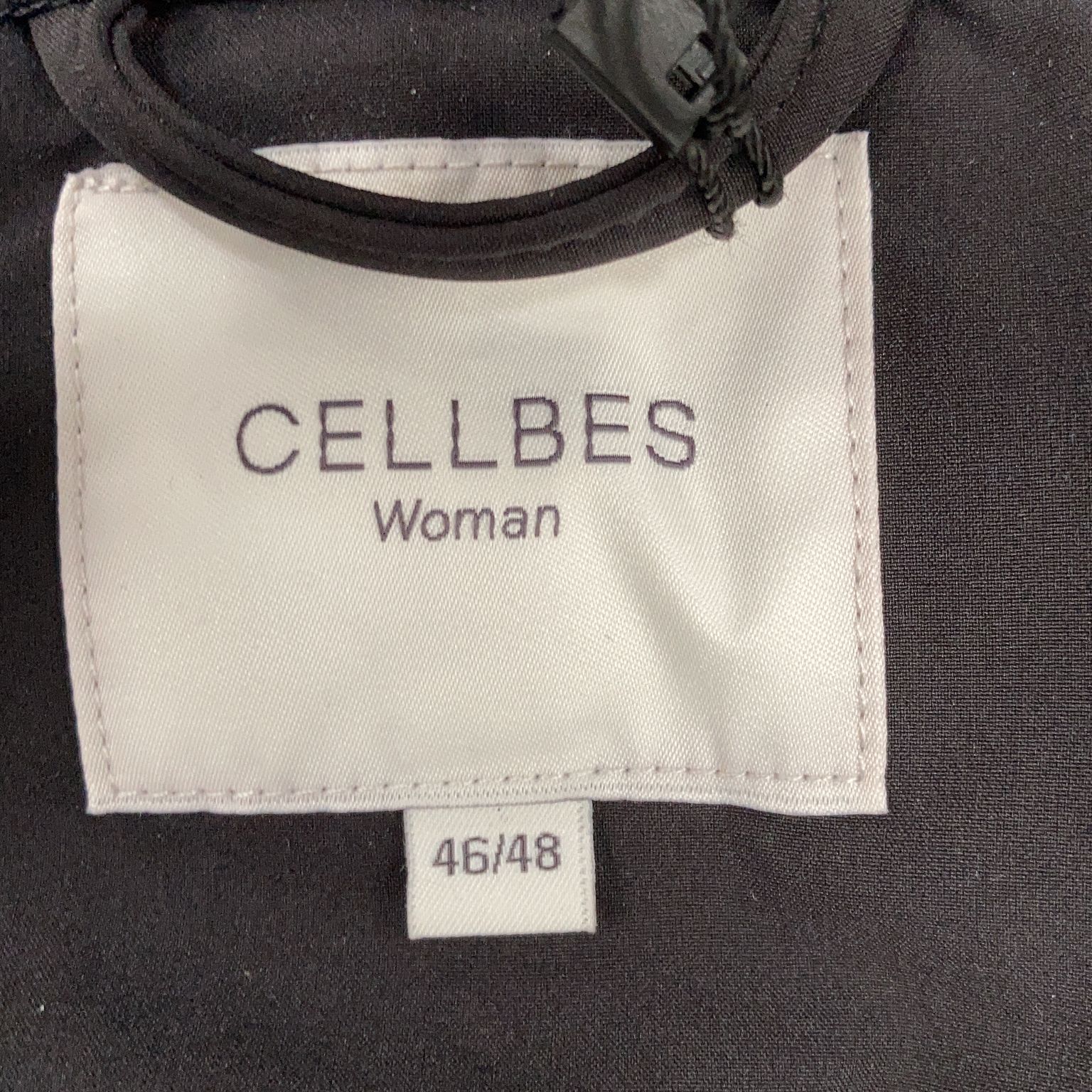 Cellbes Woman