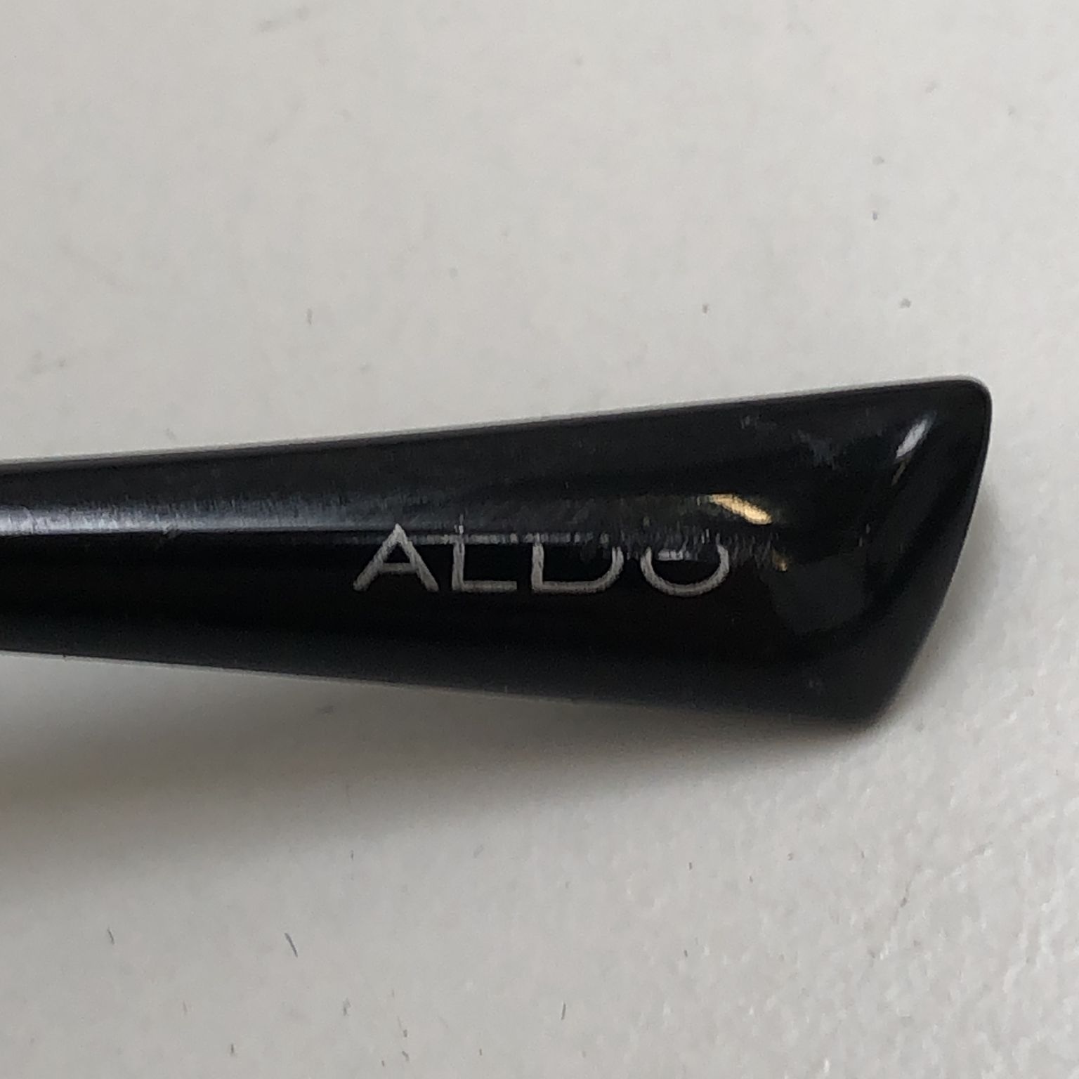 Aldo