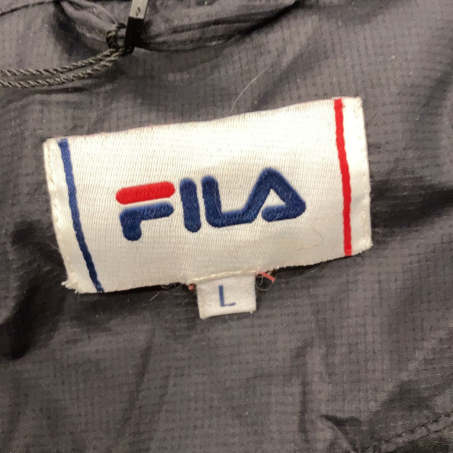 Fila