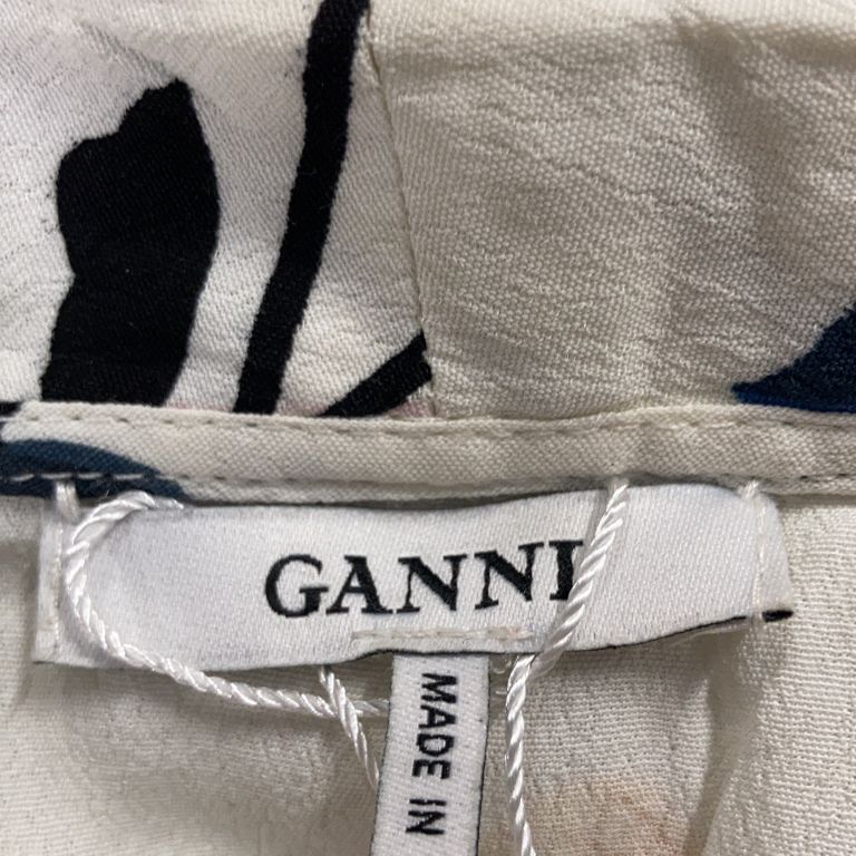 Ganni