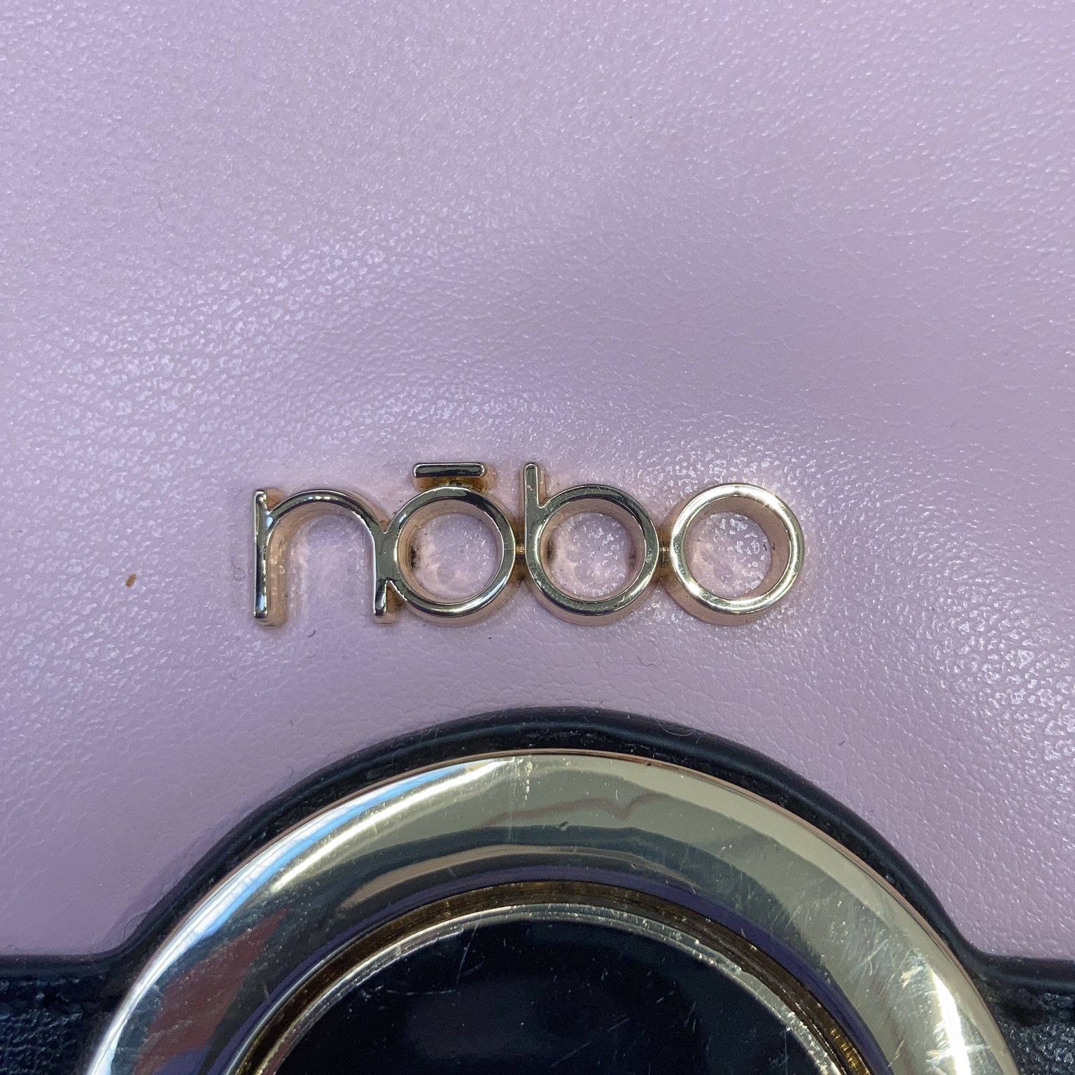 Nobo