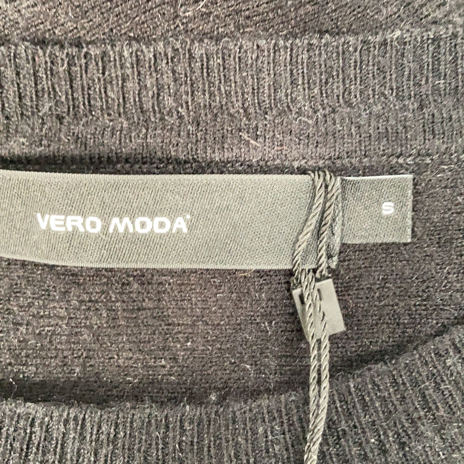 Vero Moda