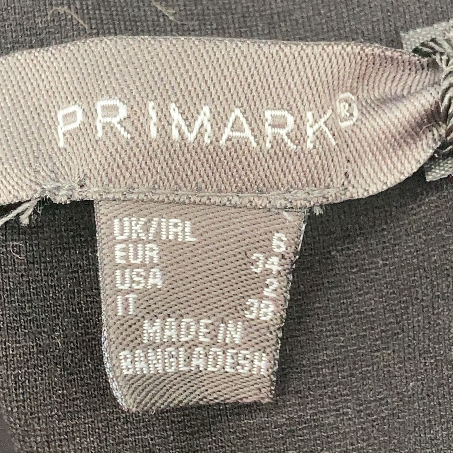 Primark