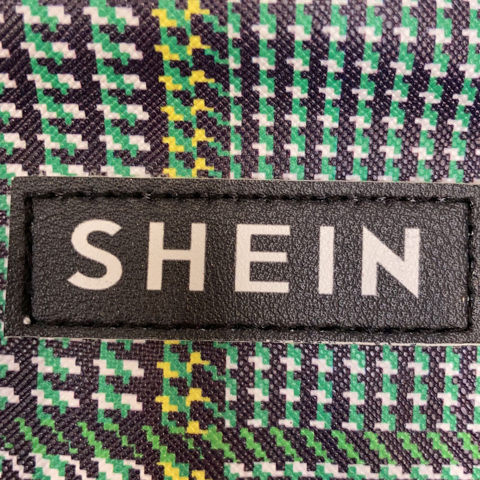 Shein