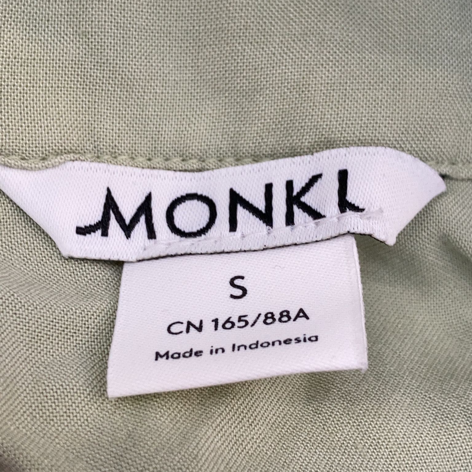 Monki